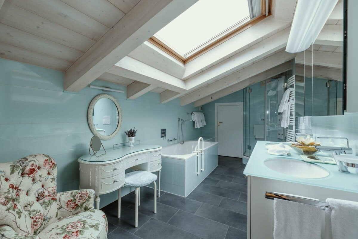 Luxury_Villa_Living_Chalet_Penthouse_Gstaad_Switzerland27