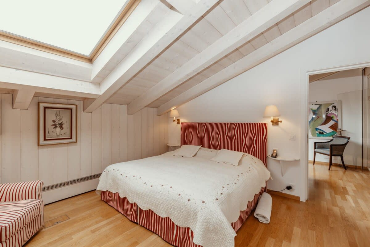 Luxury_Villa_Living_Chalet_Penthouse_Gstaad_Switzerland29