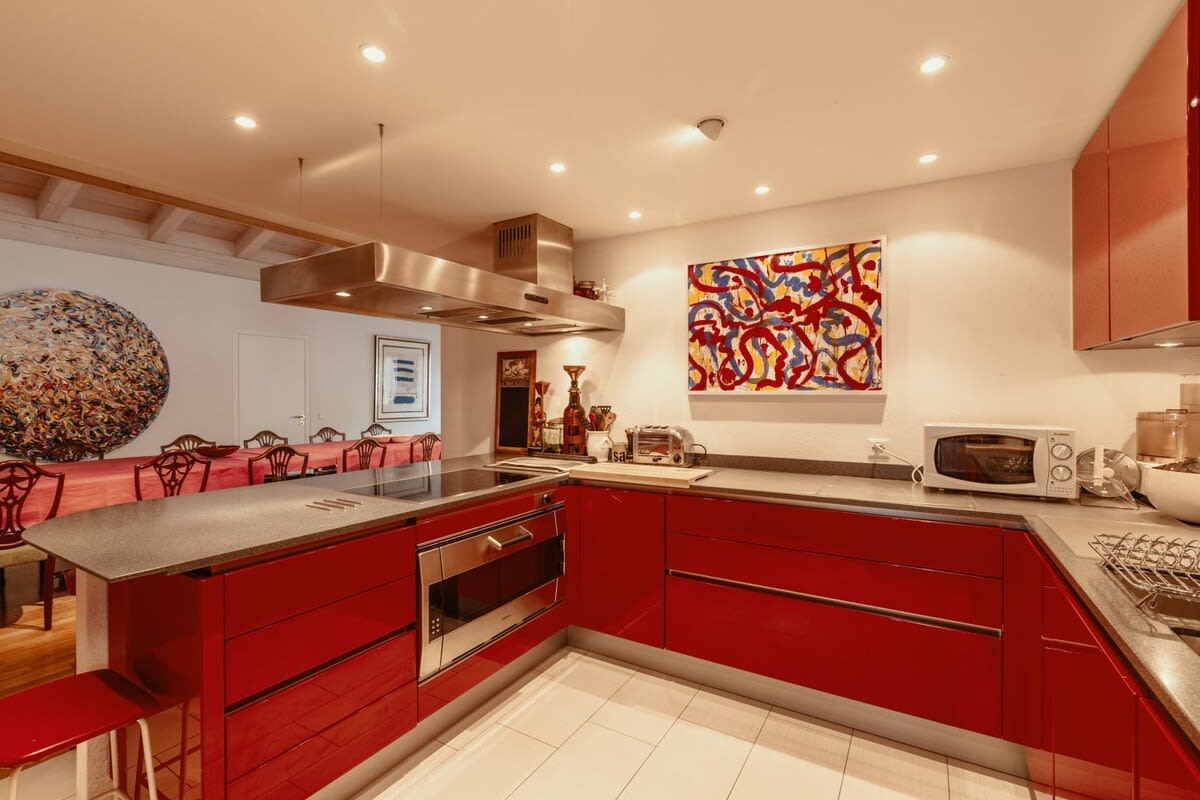 Luxury_Villa_Living_Chalet_Penthouse_Gstaad_Switzerland30