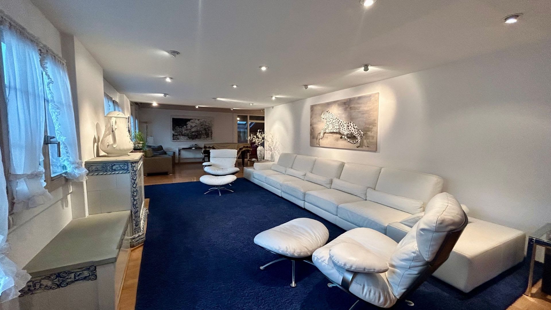 Luxury_Villa_Living_Chalet_Penthouse_Gstaad_Switzerland34