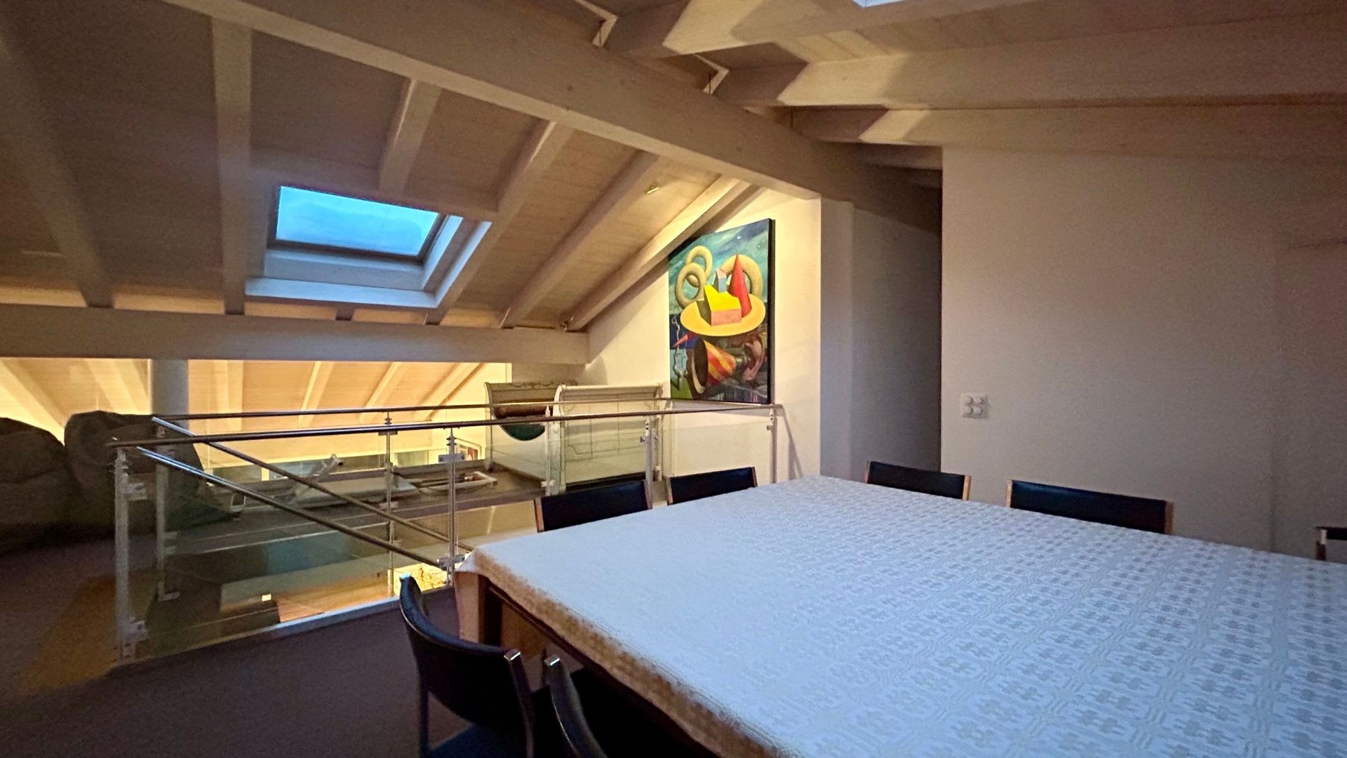 Luxury_Villa_Living_Chalet_Penthouse_Gstaad_Switzerland38