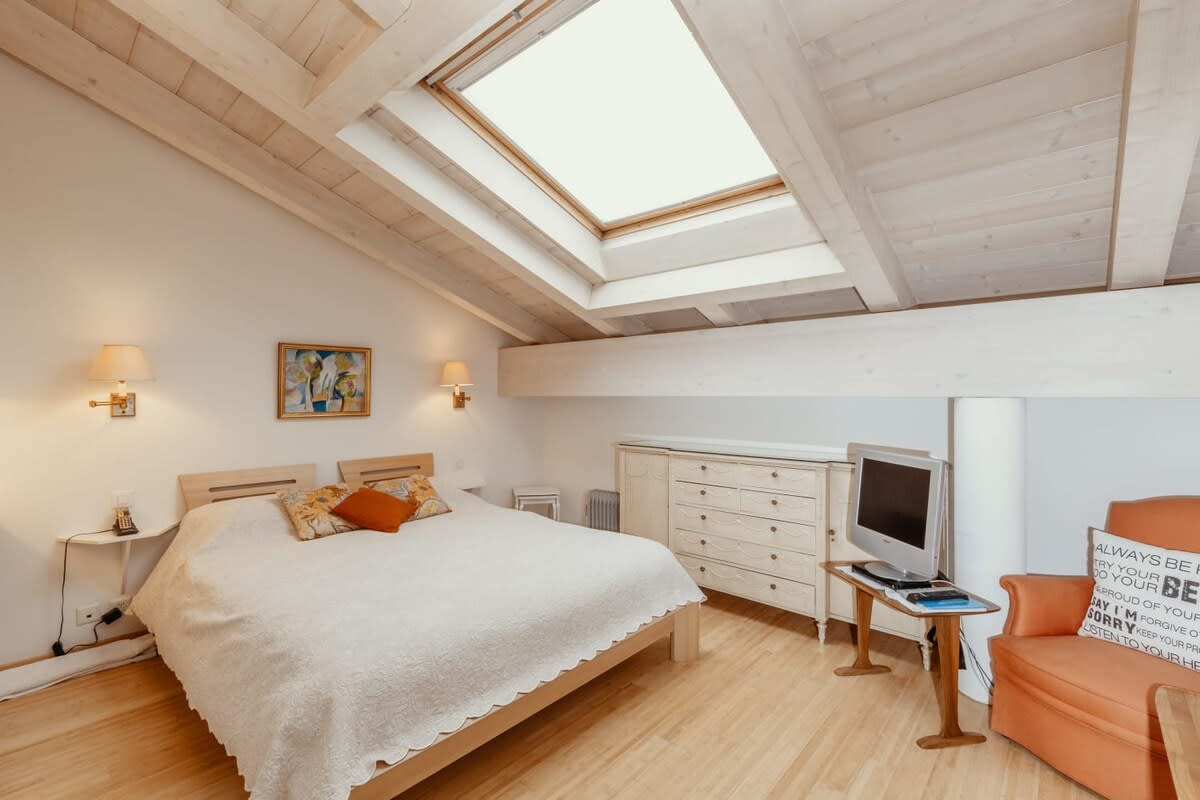 Luxury_Villa_Living_Chalet_Penthouse_Gstaad_Switzerland4