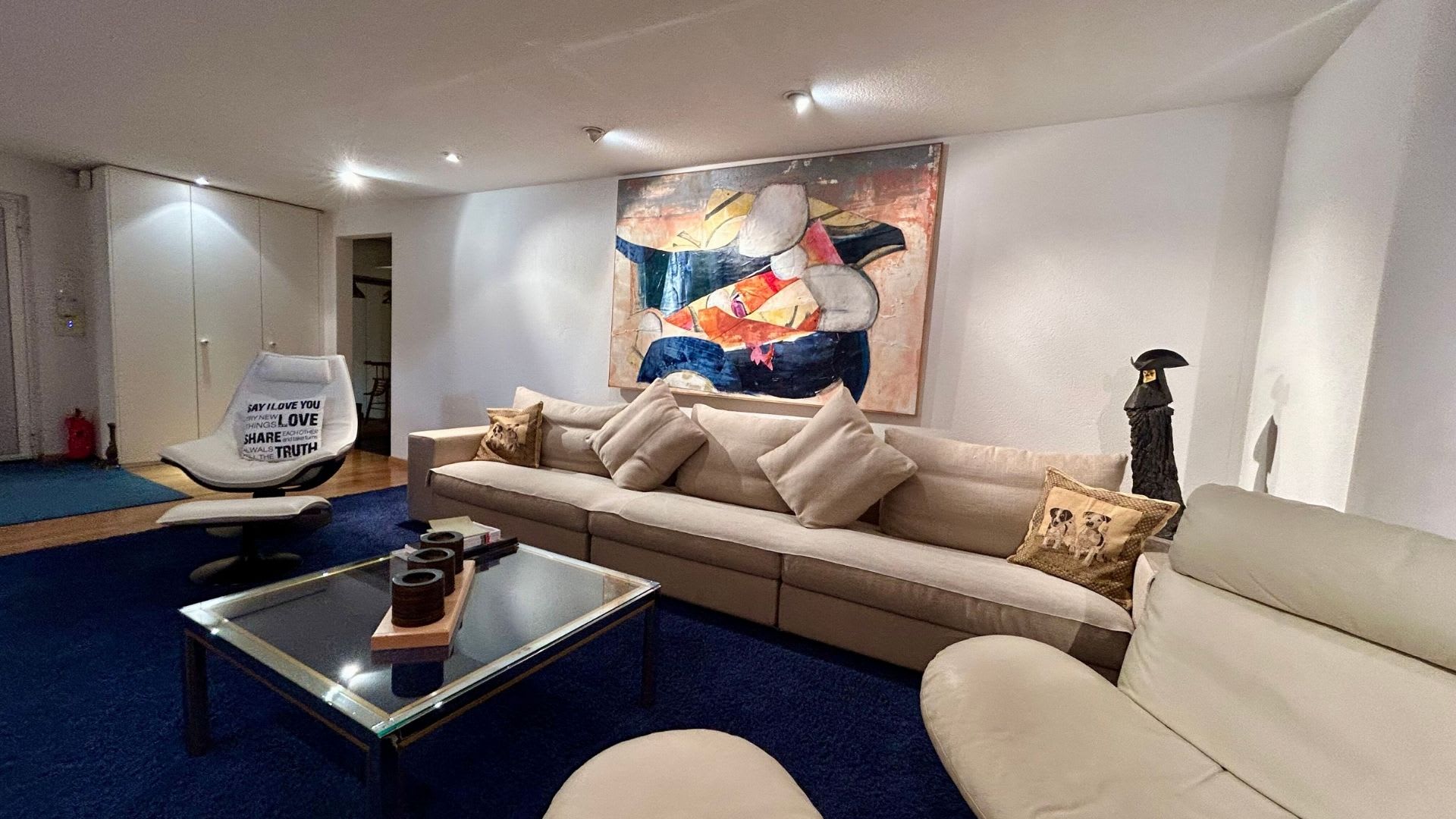 Luxury_Villa_Living_Chalet_Penthouse_Gstaad_Switzerland40