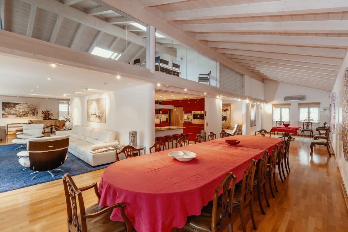 Luxury_Villa_Living_Chalet_Penthouse_Gstaad_Switzerland41