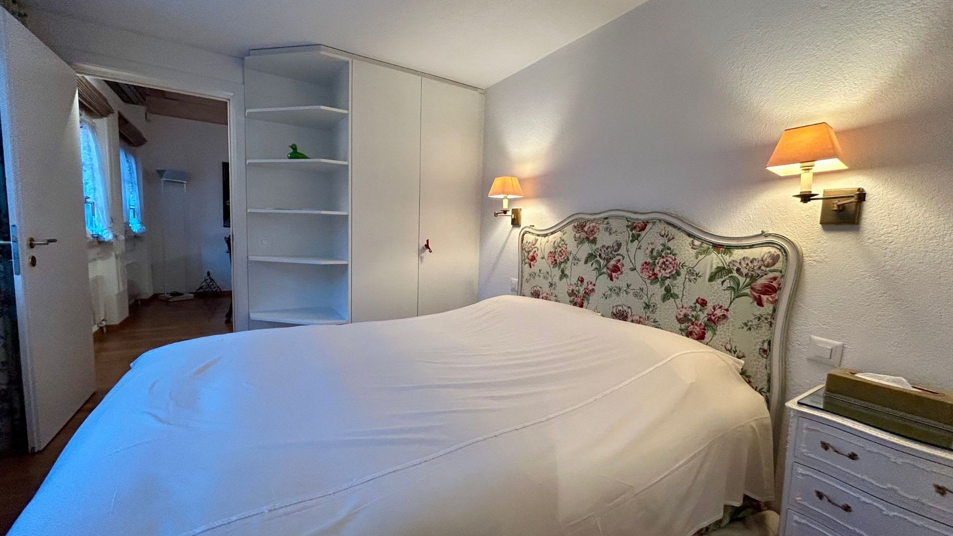 Luxury_Villa_Living_Chalet_Penthouse_Gstaad_Switzerland6