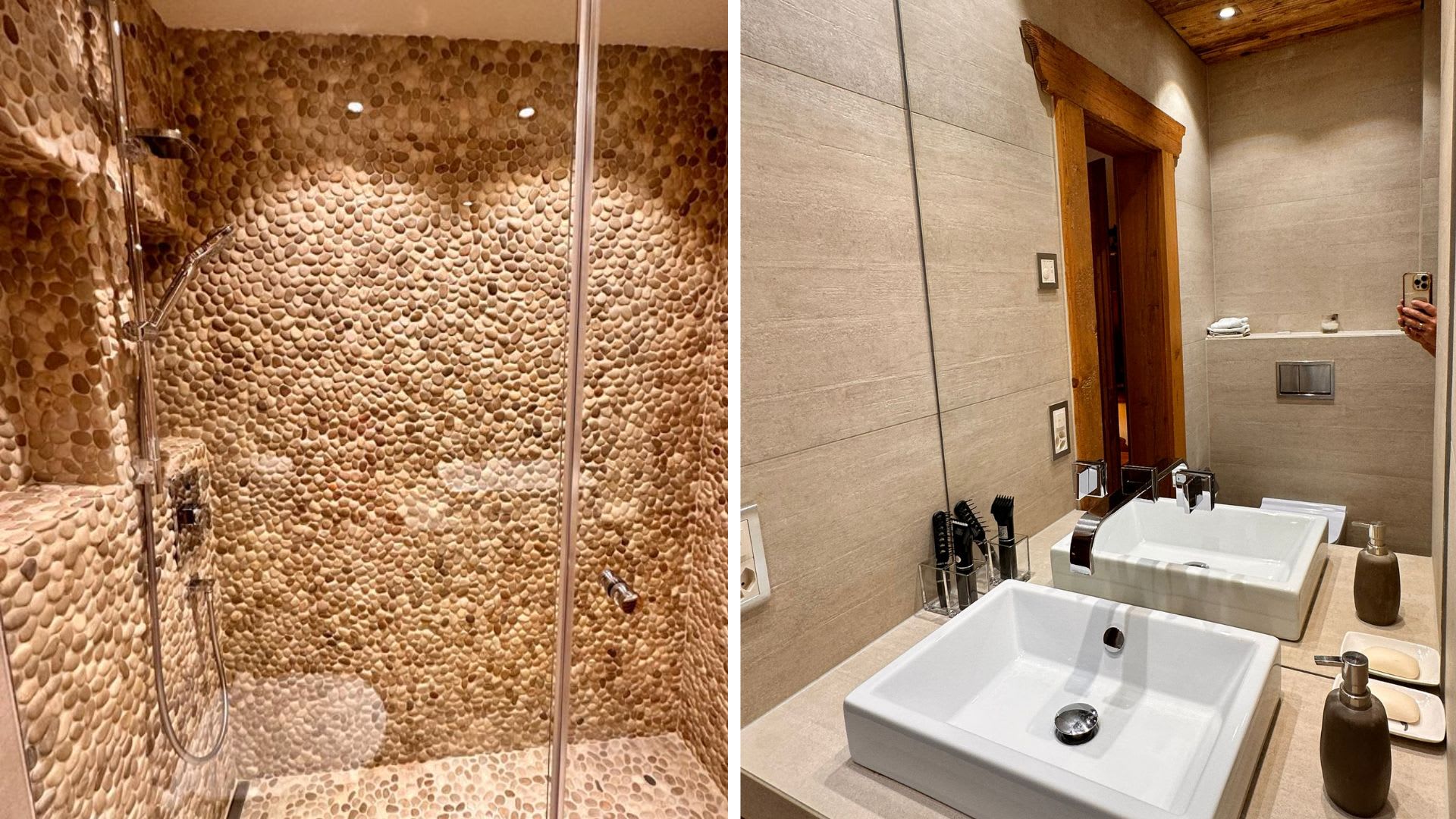 Luxury_Villa_Living_Chalet_Picturesque_Gstaad_Switzerland10 Luxury_Villa_Living_Chalet_Picturesque_Gstaad_Switzerland10