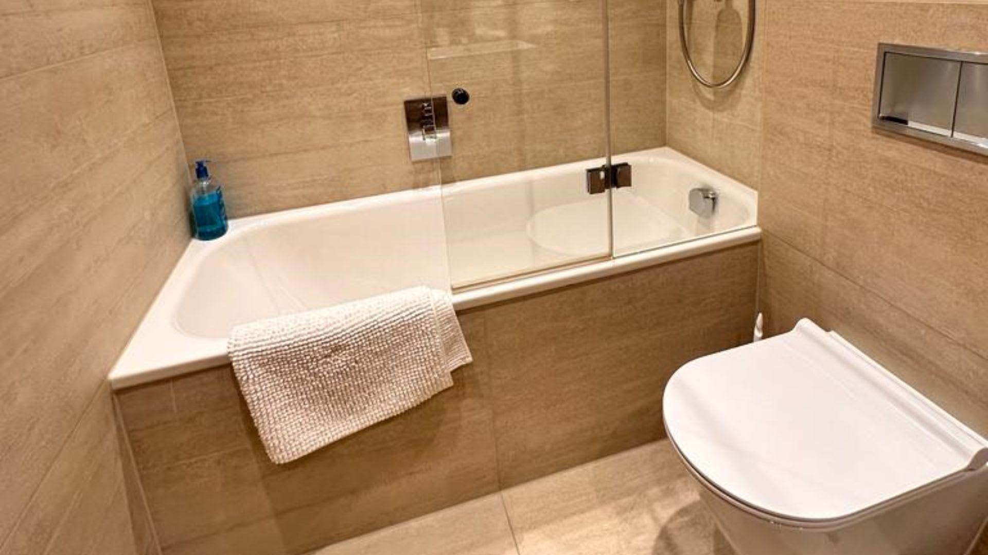 Luxury_Villa_Living_Chalet_Picturesque_Gstaad_Switzerland16 Luxury_Villa_Living_Chalet_Picturesque_Gstaad_Switzerland16