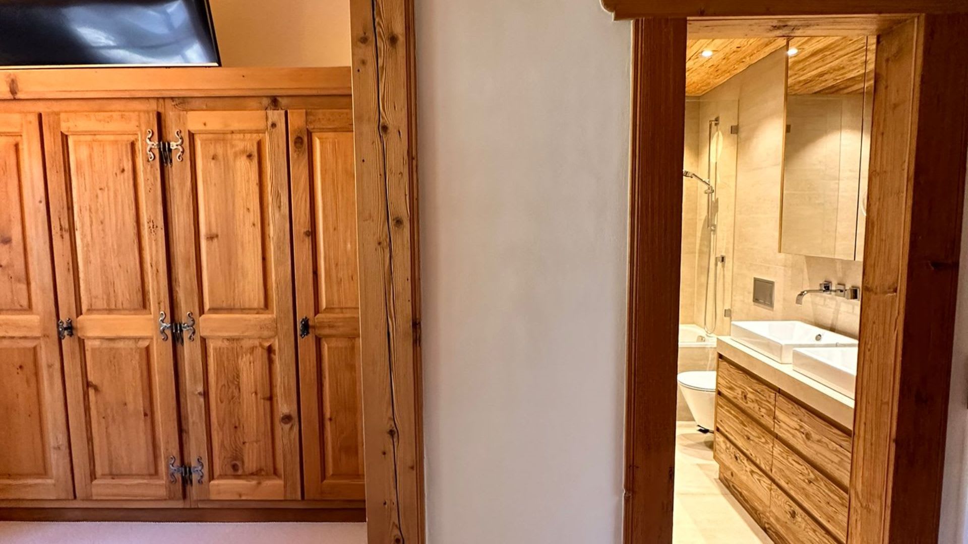 Luxury_Villa_Living_Chalet_Picturesque_Gstaad_Switzerland21 Luxury_Villa_Living_Chalet_Picturesque_Gstaad_Switzerland21