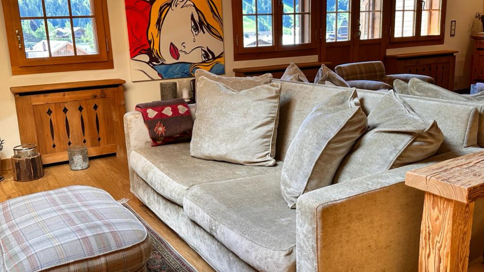 Luxury_Villa_Living_Chalet_Picturesque_Gstaad_Switzerland5 Luxury_Villa_Living_Chalet_Picturesque_Gstaad_Switzerland5