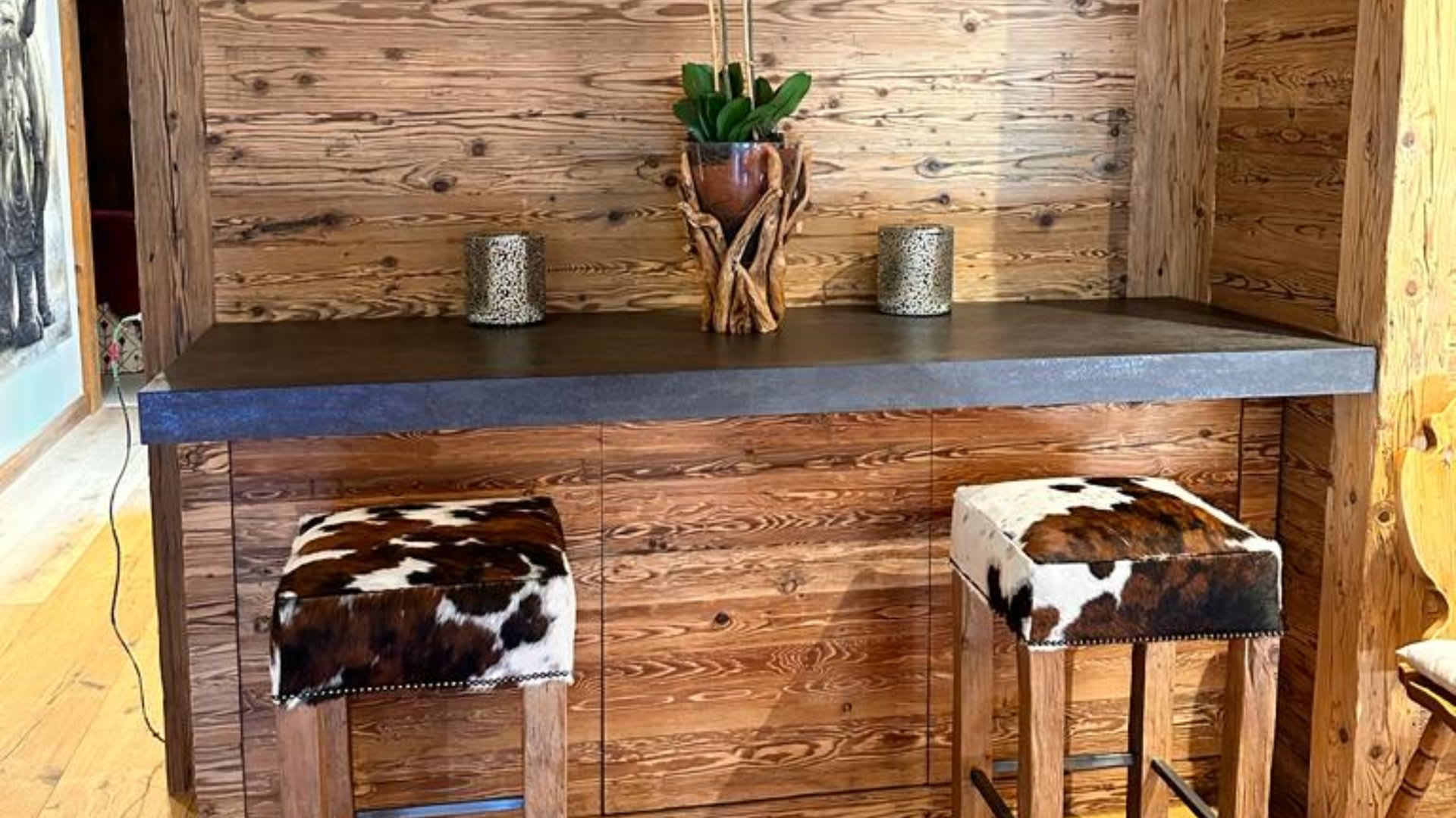 Luxury_Villa_Living_Chalet_Picturesque_Gstaad_Switzerland7 Luxury_Villa_Living_Chalet_Picturesque_Gstaad_Switzerland7