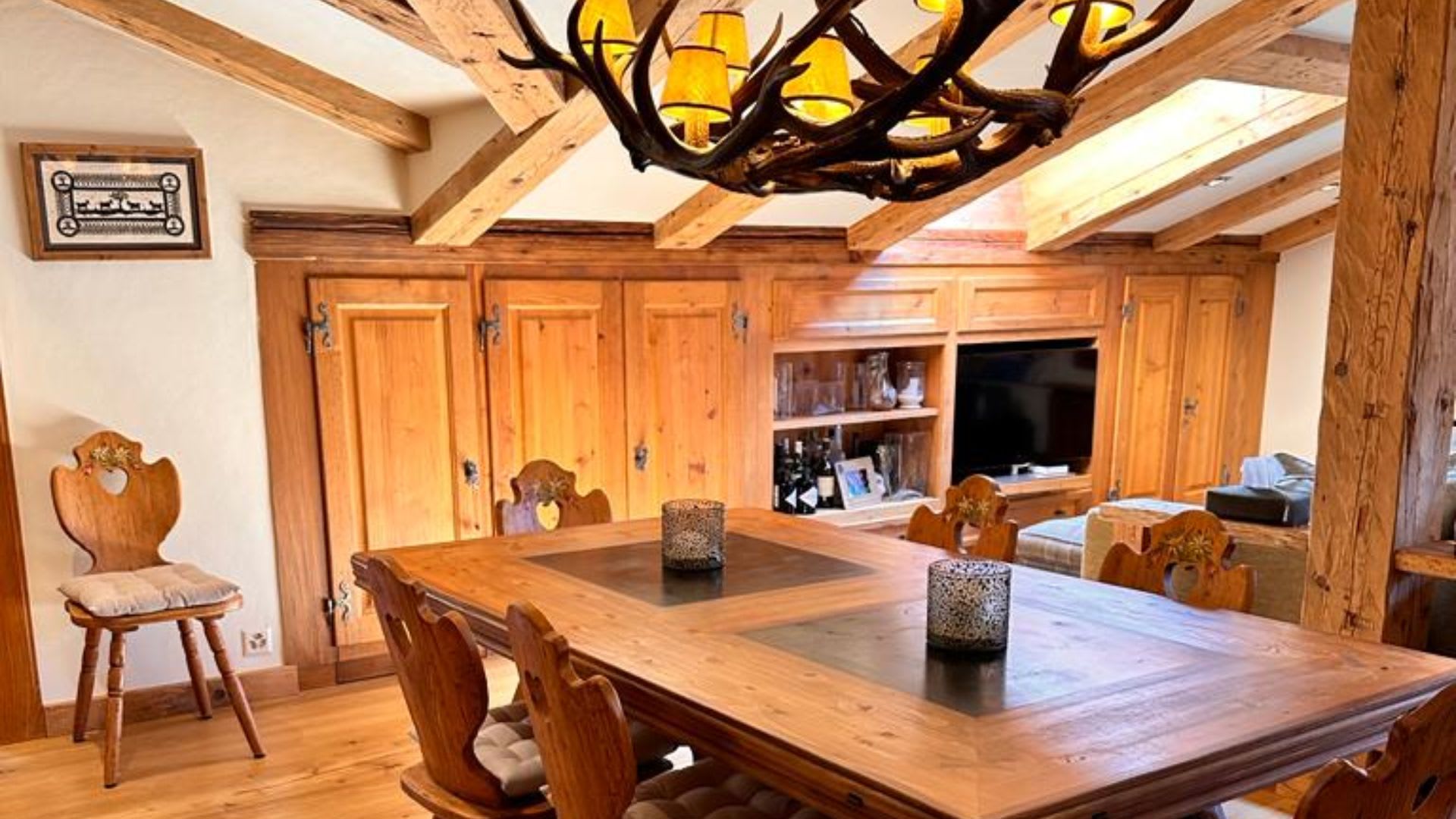 Luxury_Villa_Living_Chalet_Picturesque_Gstaad_Switzerland9 Luxury_Villa_Living_Chalet_Picturesque_Gstaad_Switzerland9