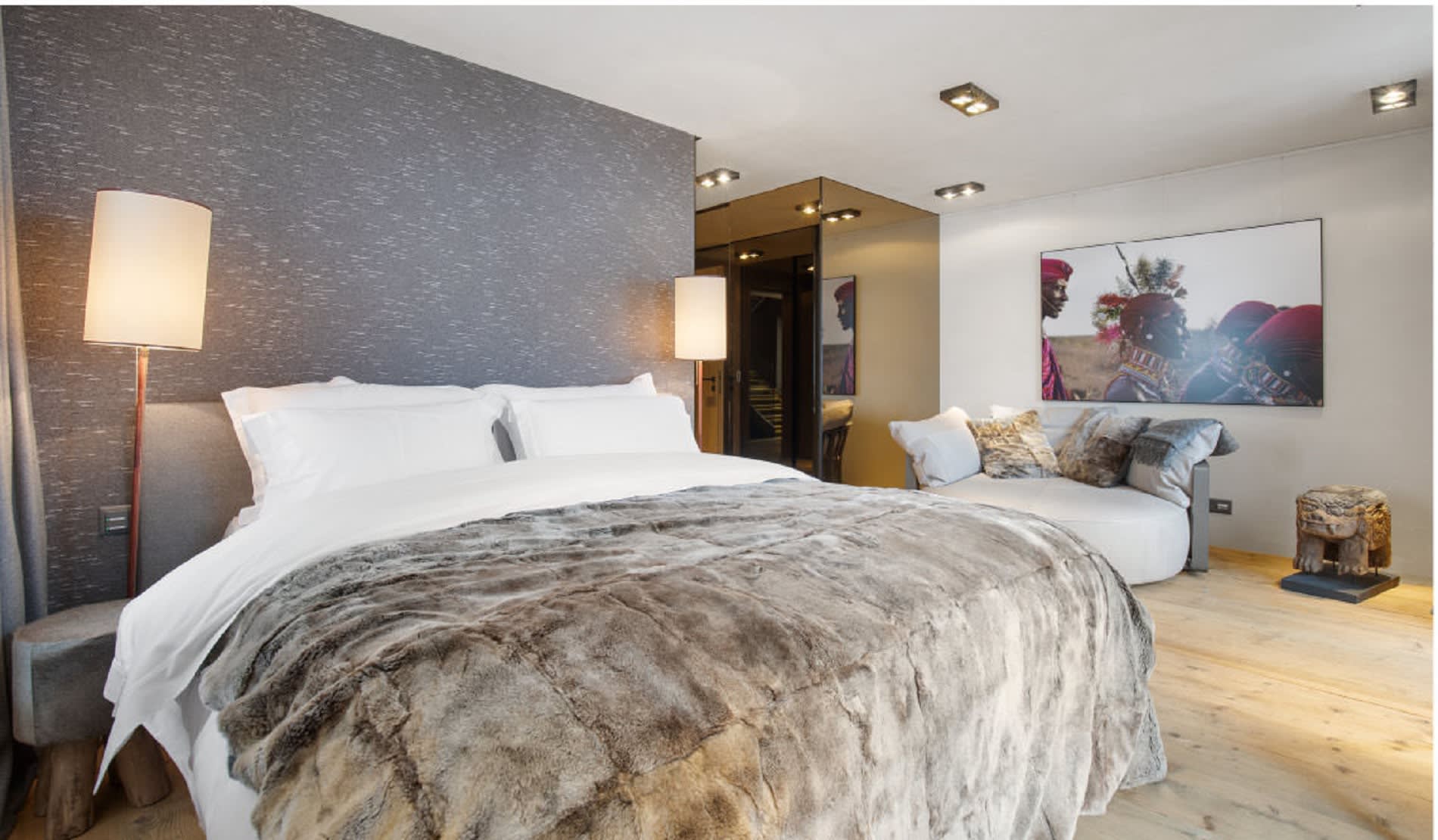 Luxury_Villa_Living_Chalet_Promenade_Gstaad_Switzerland11 Luxury_Villa_Living_Chalet_Promenade_Gstaad_Switzerland11