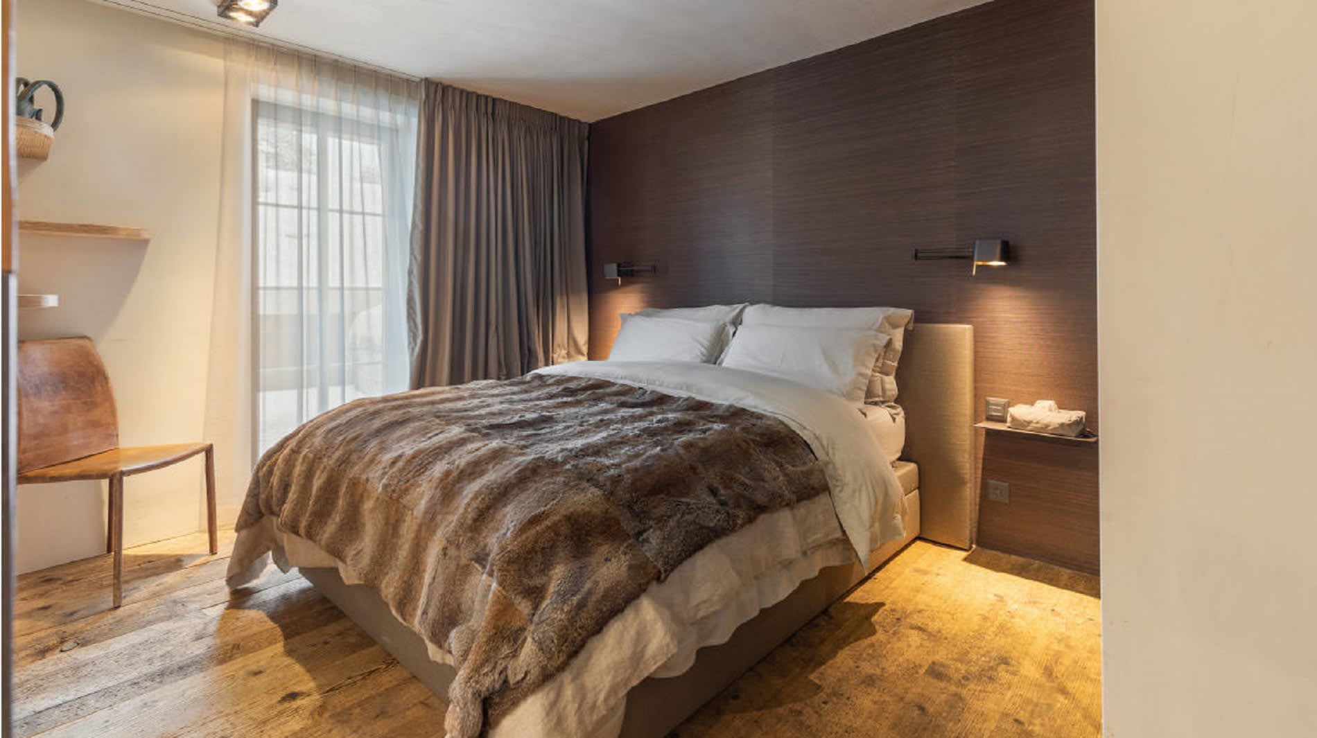 Luxury_Villa_Living_Chalet_Promenade_Gstaad_Switzerland13 Luxury_Villa_Living_Chalet_Promenade_Gstaad_Switzerland13