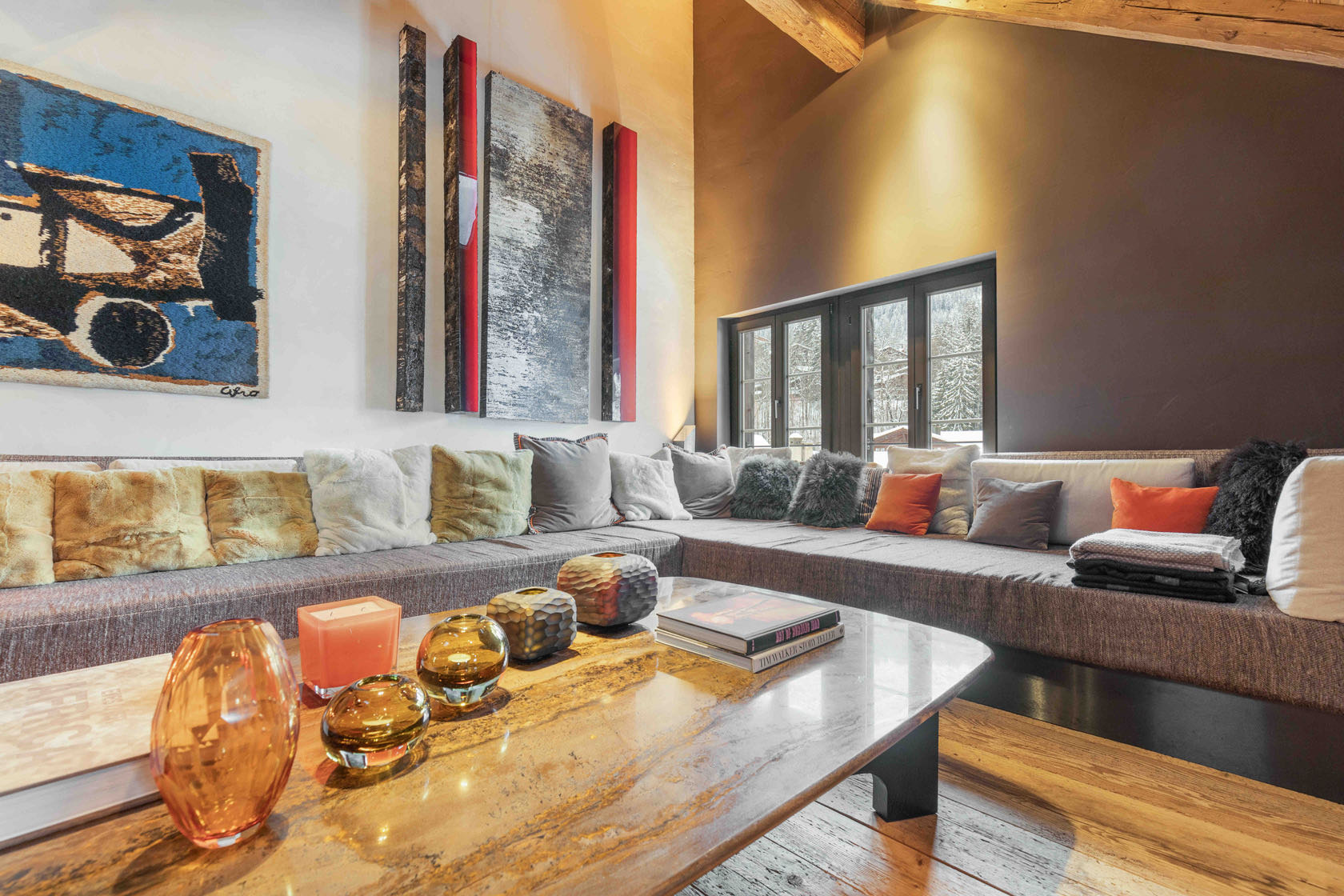 Luxury_Villa_Living_Chalet_Promenade_Gstaad_Switzerland15 Luxury_Villa_Living_Chalet_Promenade_Gstaad_Switzerland15