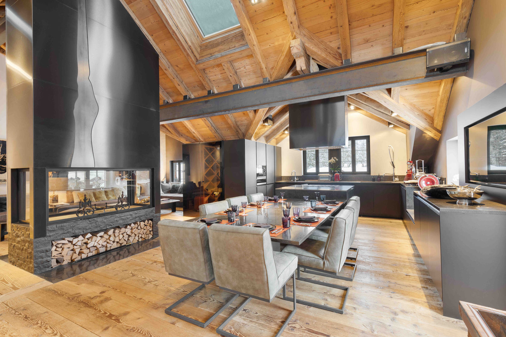 Luxury_Villa_Living_Chalet_Promenade_Gstaad_Switzerland16 Luxury_Villa_Living_Chalet_Promenade_Gstaad_Switzerland16