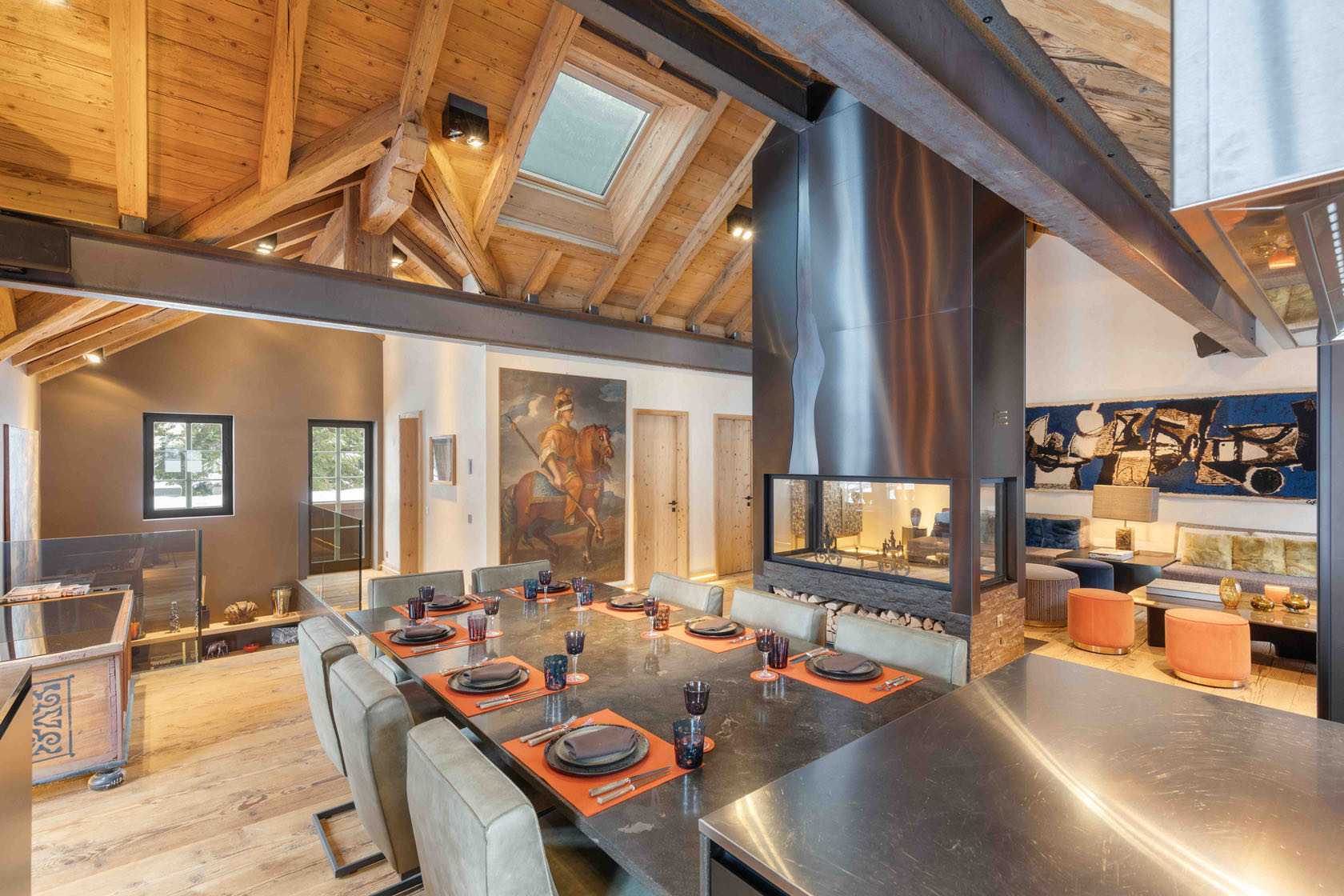 Luxury_Villa_Living_Chalet_Promenade_Gstaad_Switzerland17 Luxury_Villa_Living_Chalet_Promenade_Gstaad_Switzerland17