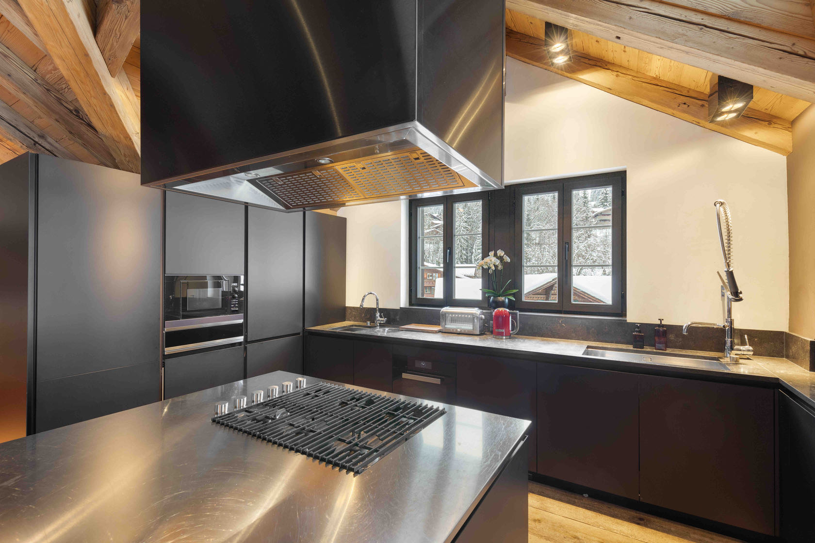 Luxury_Villa_Living_Chalet_Promenade_Gstaad_Switzerland18 Luxury_Villa_Living_Chalet_Promenade_Gstaad_Switzerland18