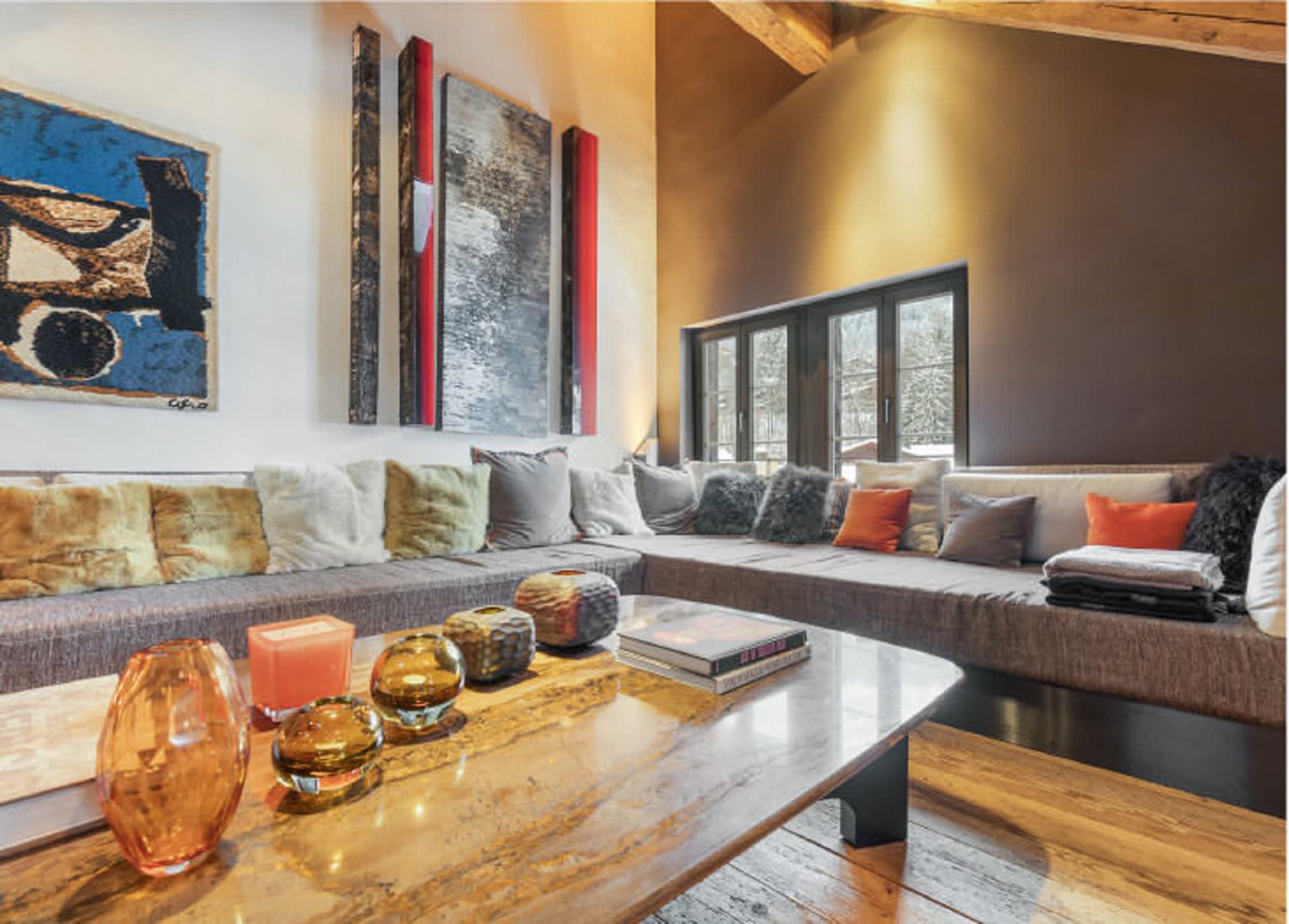 Luxury_Villa_Living_Chalet_Promenade_Gstaad_Switzerland19 Luxury_Villa_Living_Chalet_Promenade_Gstaad_Switzerland19