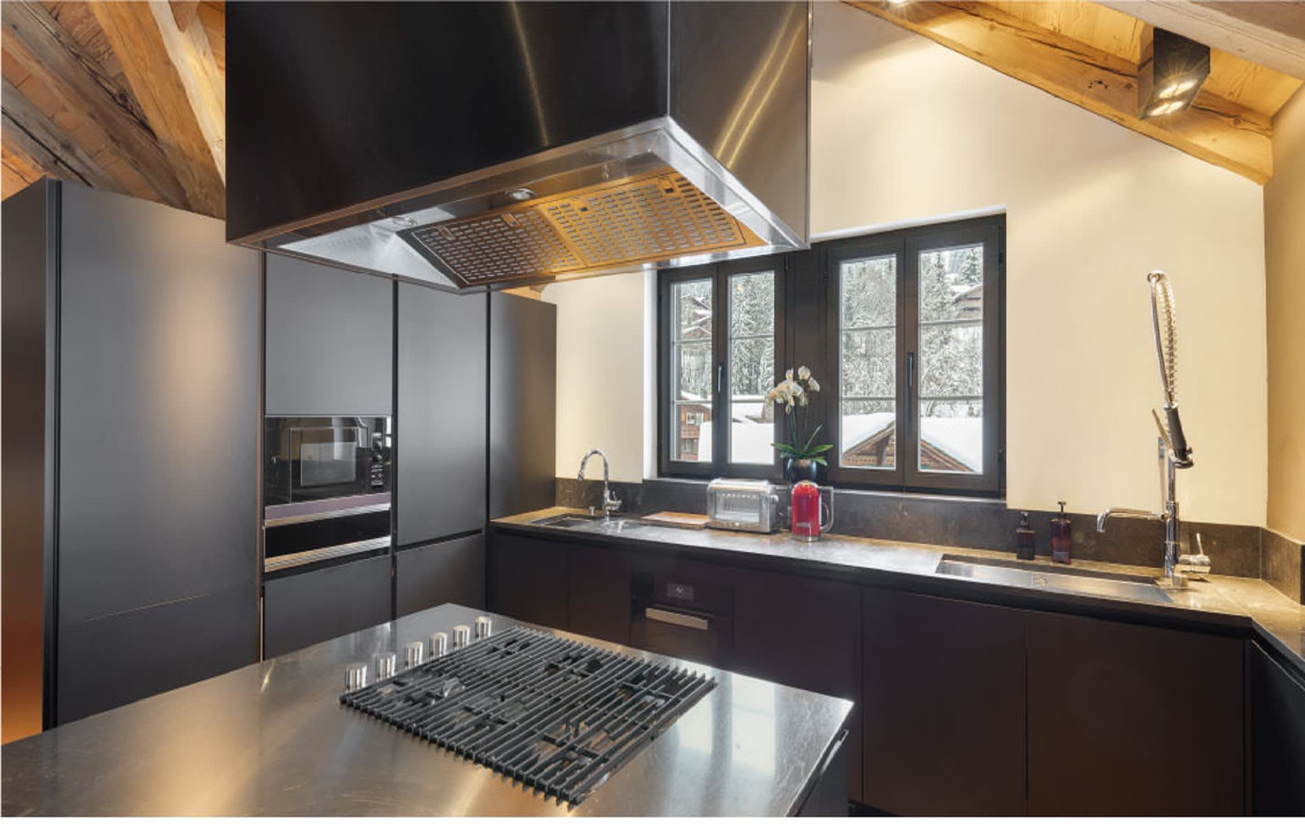 Luxury_Villa_Living_Chalet_Promenade_Gstaad_Switzerland2 Luxury_Villa_Living_Chalet_Promenade_Gstaad_Switzerland2