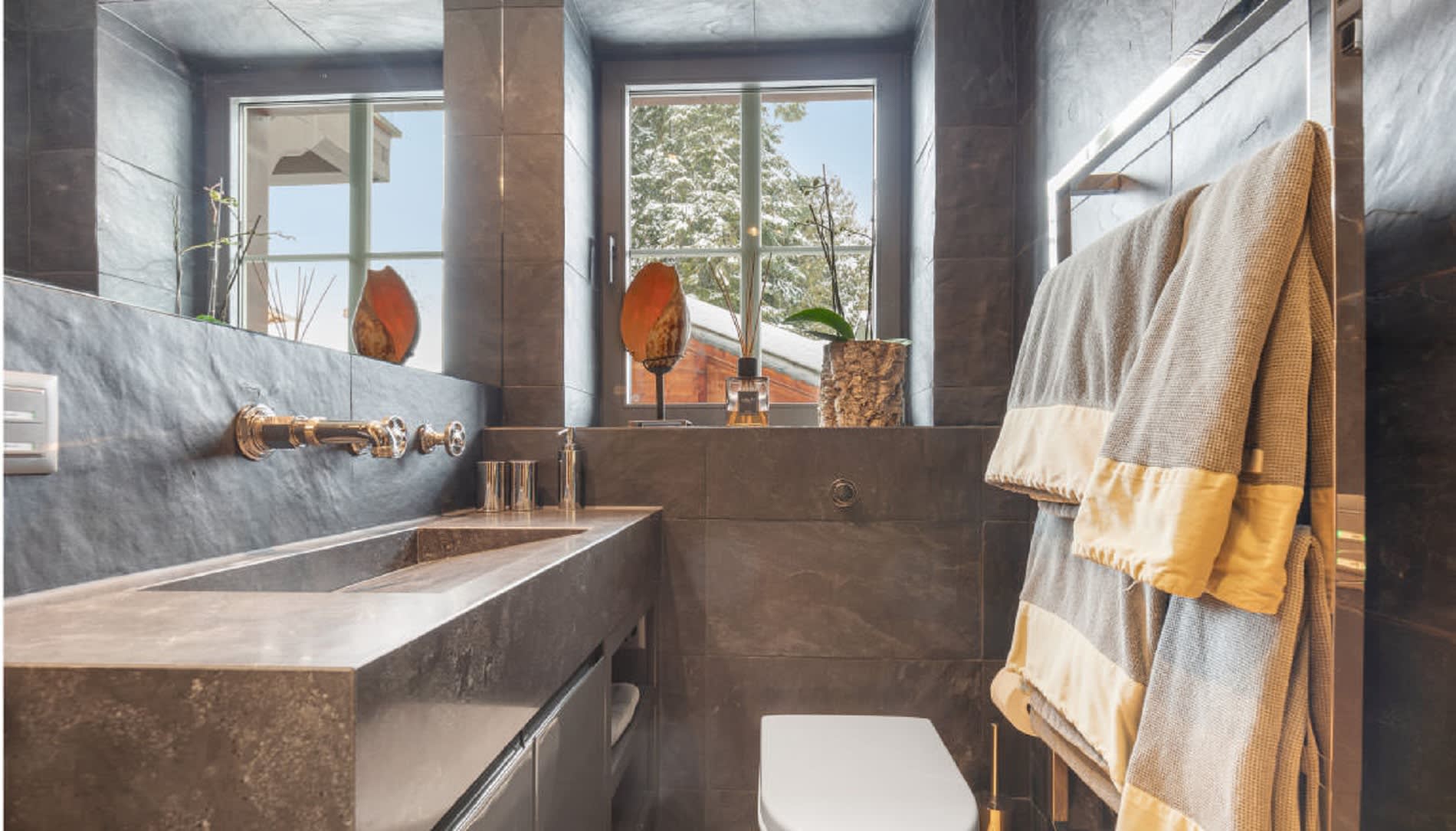 Luxury_Villa_Living_Chalet_Promenade_Gstaad_Switzerland20 Luxury_Villa_Living_Chalet_Promenade_Gstaad_Switzerland20