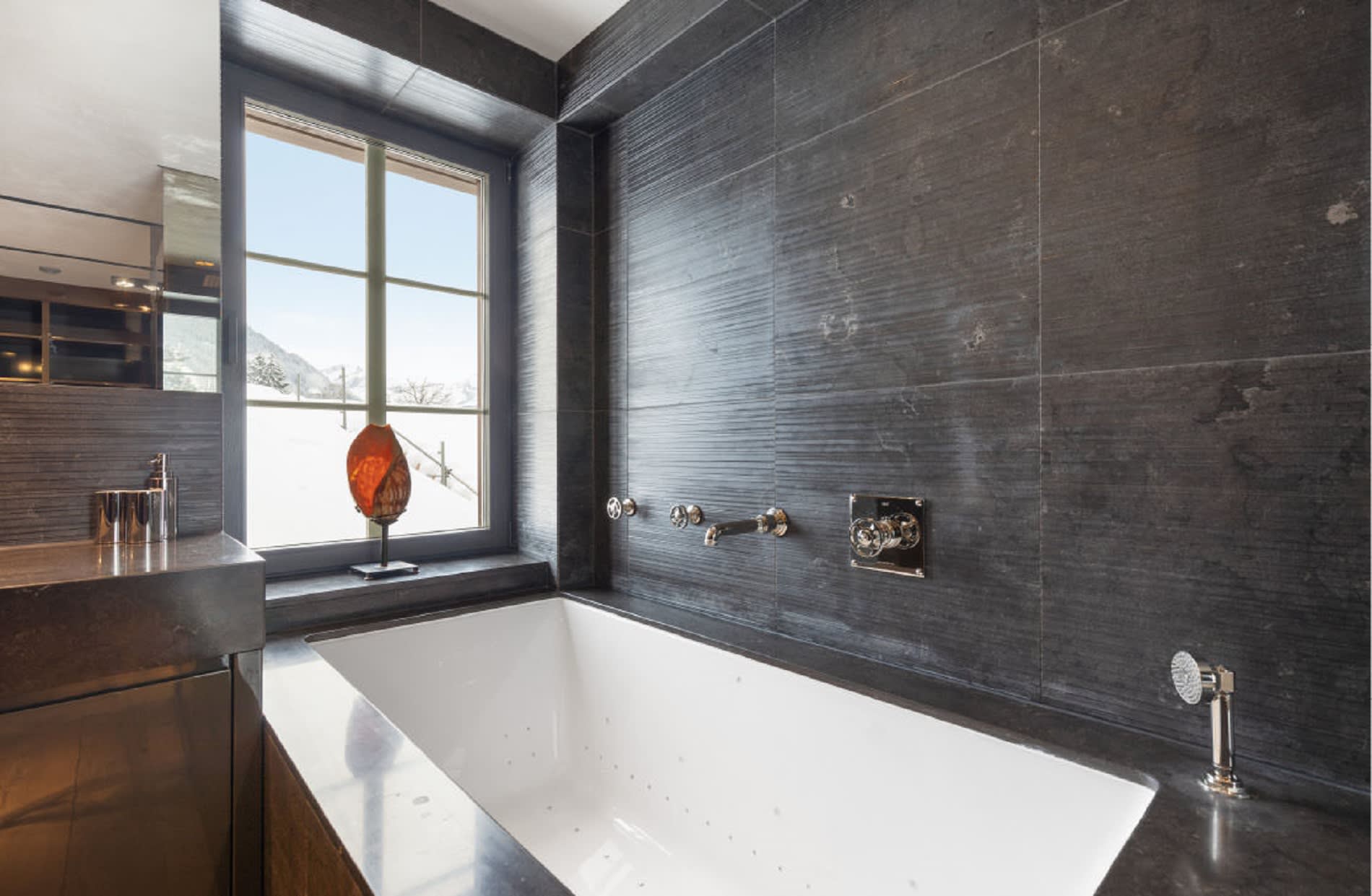 Luxury_Villa_Living_Chalet_Promenade_Gstaad_Switzerland24 Luxury_Villa_Living_Chalet_Promenade_Gstaad_Switzerland24