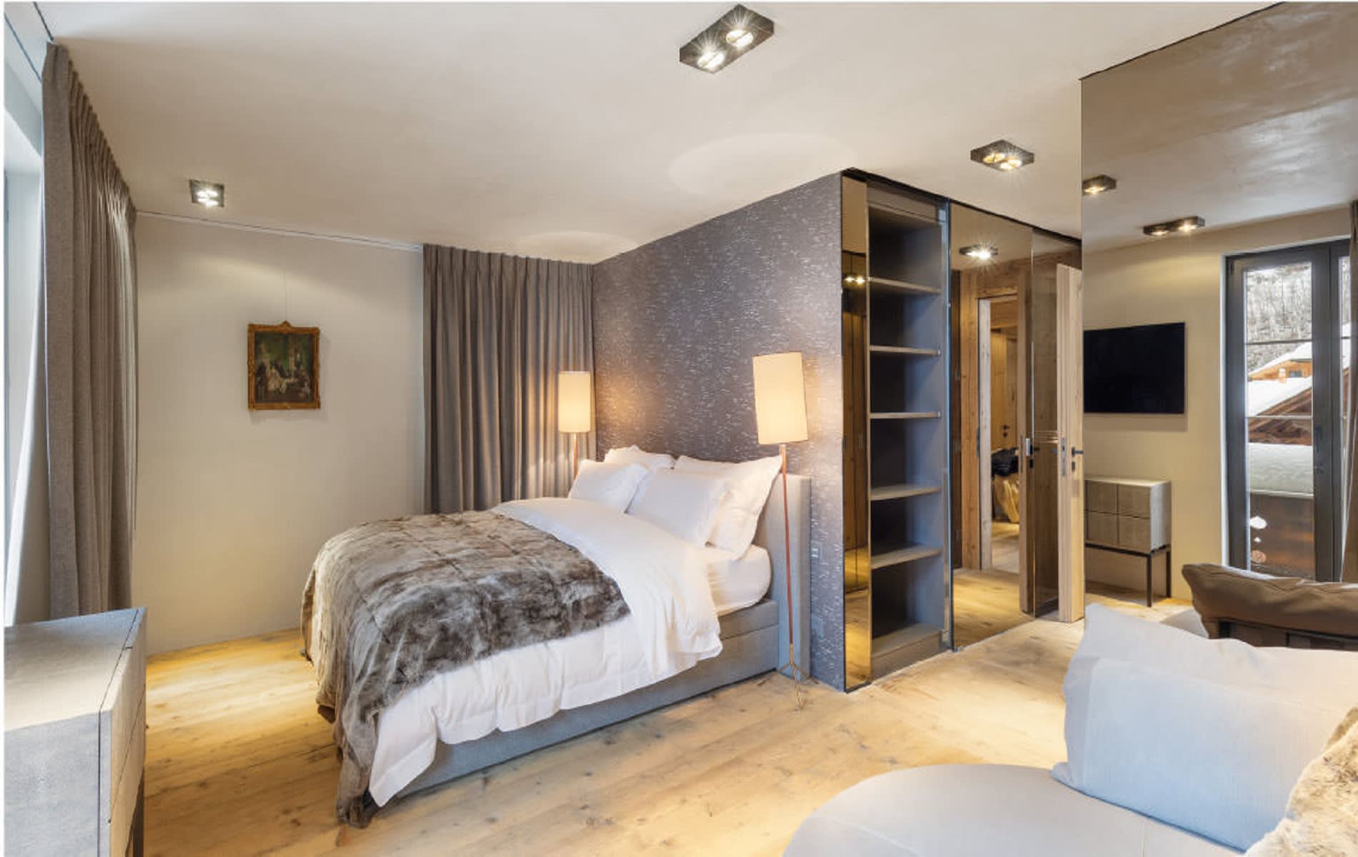 Luxury_Villa_Living_Chalet_Promenade_Gstaad_Switzerland26 Luxury_Villa_Living_Chalet_Promenade_Gstaad_Switzerland26