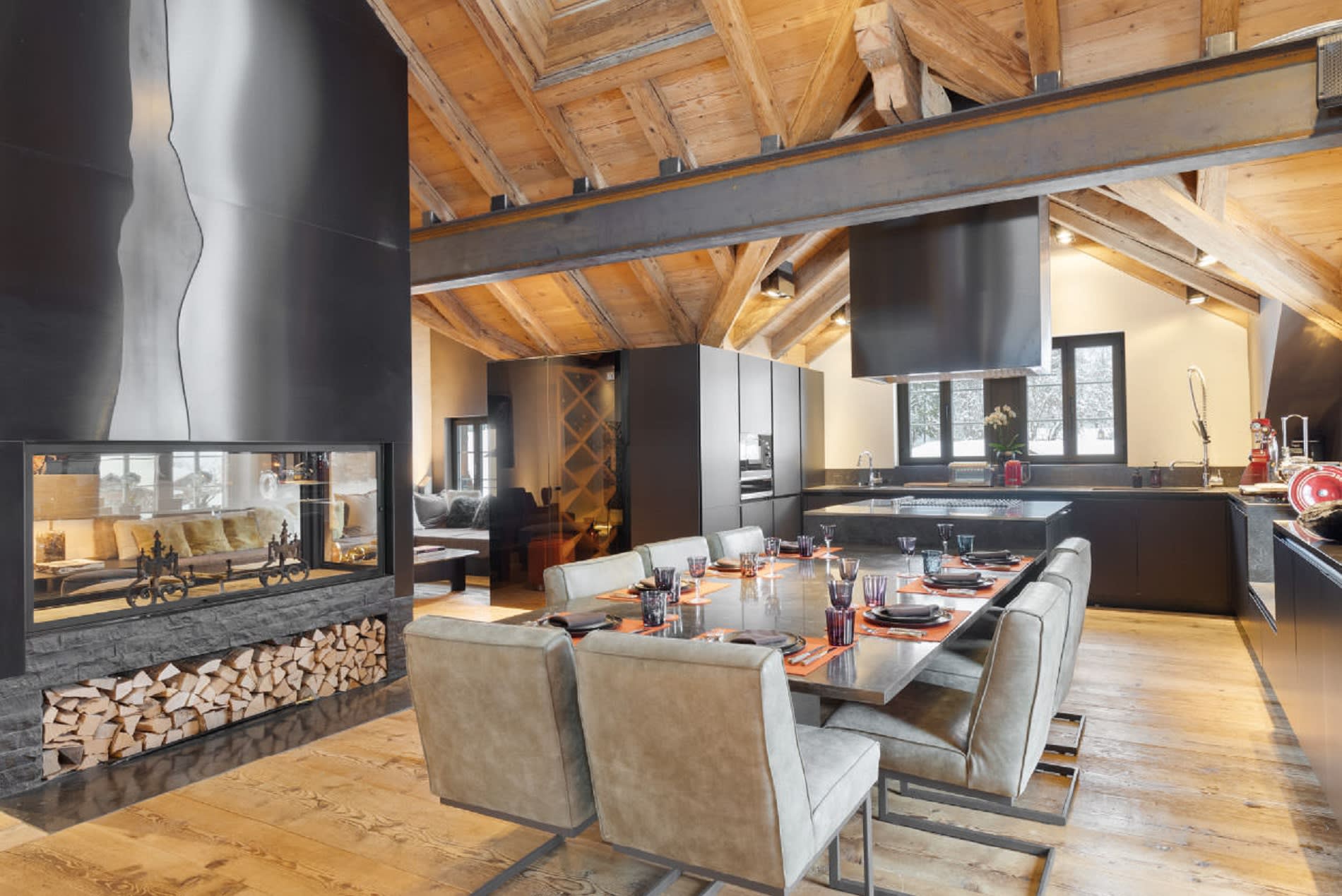 Luxury_Villa_Living_Chalet_Promenade_Gstaad_Switzerland4 Luxury_Villa_Living_Chalet_Promenade_Gstaad_Switzerland4