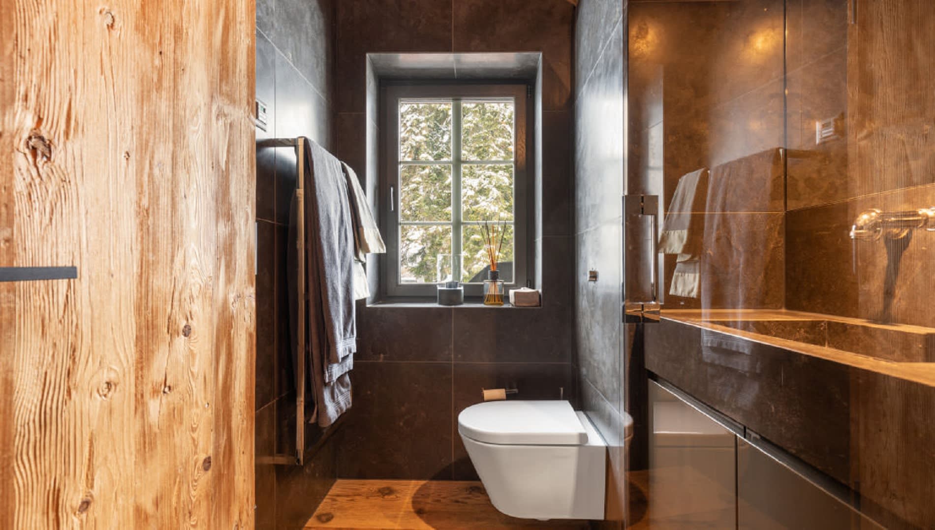 Luxury_Villa_Living_Chalet_Promenade_Gstaad_Switzerland5 Luxury_Villa_Living_Chalet_Promenade_Gstaad_Switzerland5