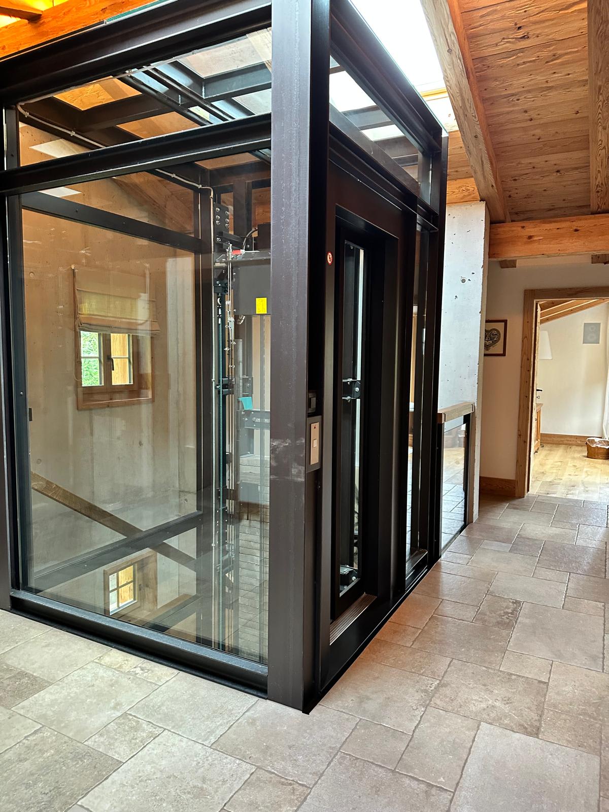 Luxury_Villa_Living_Chalet_Super_Gstaad_Switzerland1 Luxury_Villa_Living_Chalet_Super_Gstaad_Switzerland1