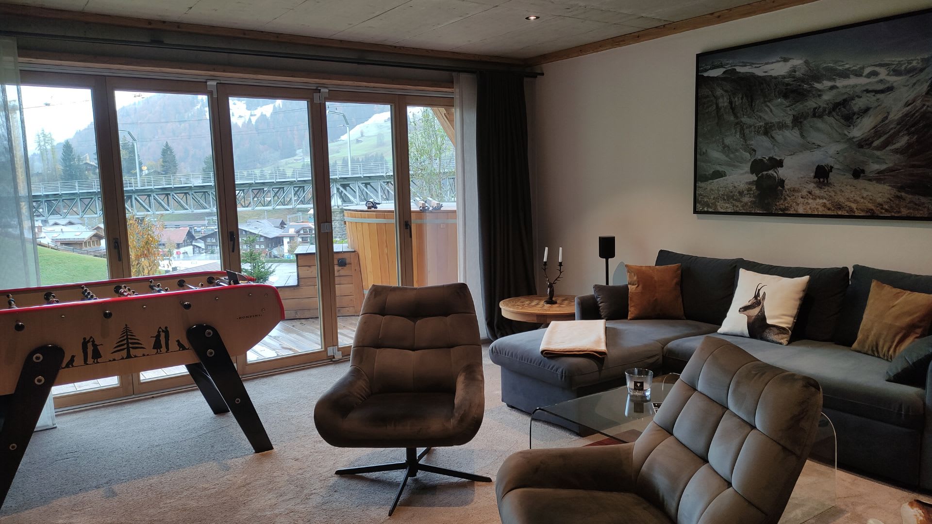 Luxury_Villa_Living_Chalet_Super_Gstaad_Switzerland12 Luxury_Villa_Living_Chalet_Super_Gstaad_Switzerland12