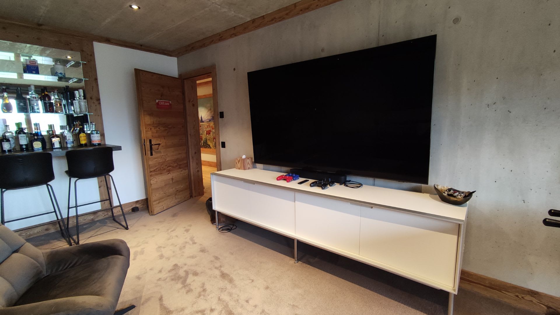 Luxury_Villa_Living_Chalet_Super_Gstaad_Switzerland13 Luxury_Villa_Living_Chalet_Super_Gstaad_Switzerland13