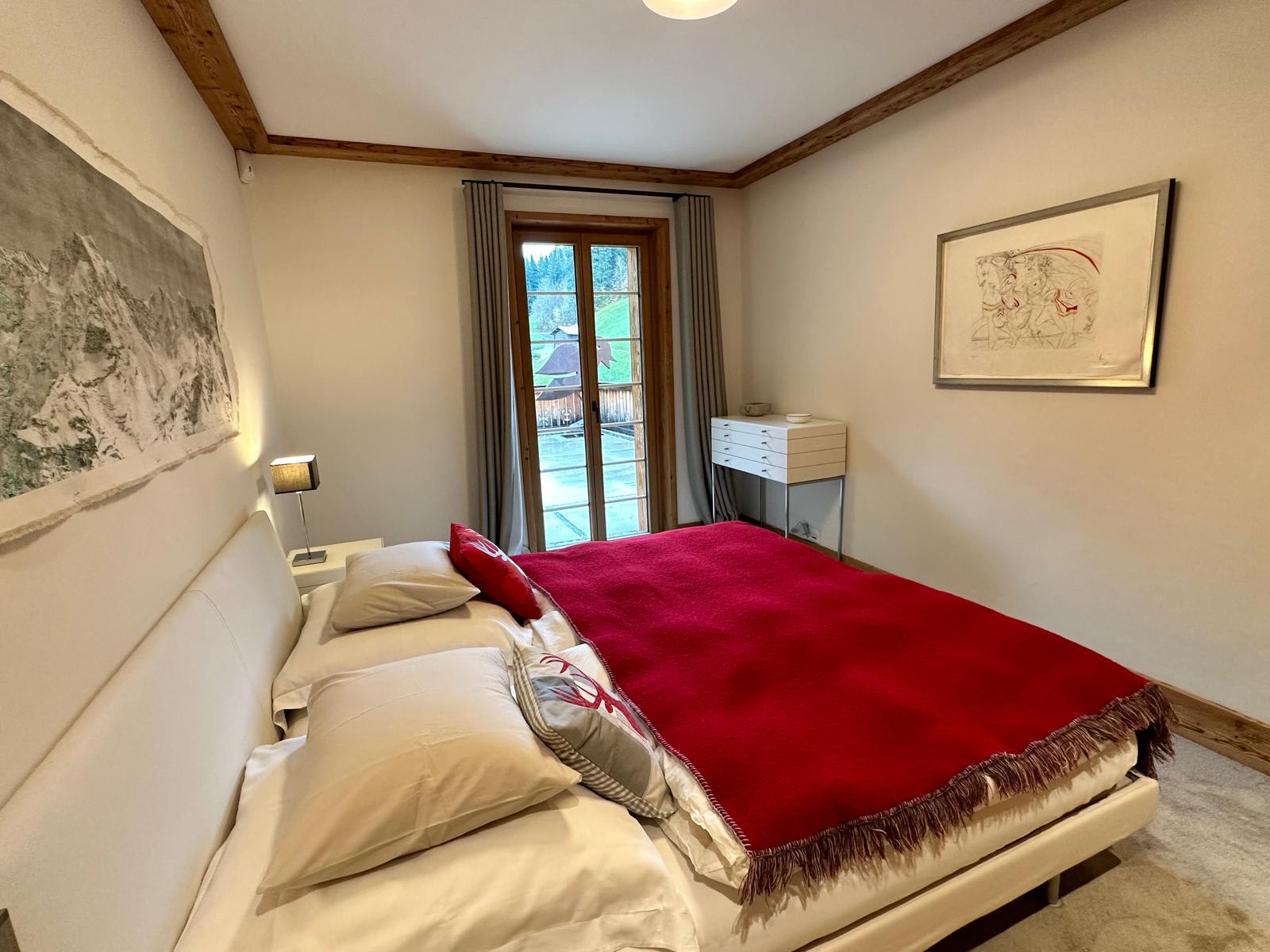 Luxury_Villa_Living_Chalet_Super_Gstaad_Switzerland14 Luxury_Villa_Living_Chalet_Super_Gstaad_Switzerland14