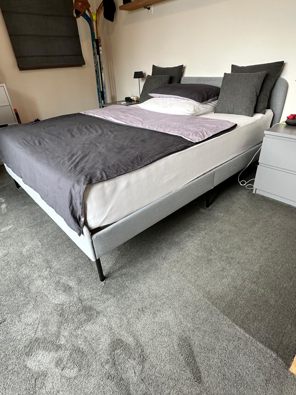 Luxury_Villa_Living_Chalet_Super_Gstaad_Switzerland15 Luxury_Villa_Living_Chalet_Super_Gstaad_Switzerland15