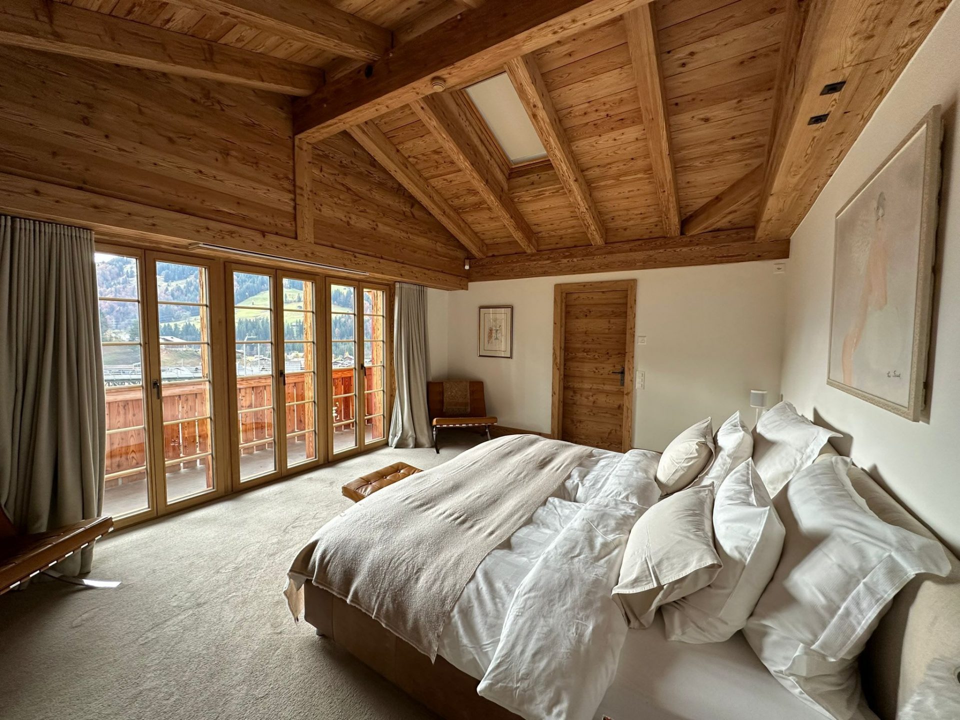 Luxury_Villa_Living_Chalet_Super_Gstaad_Switzerland16 Luxury_Villa_Living_Chalet_Super_Gstaad_Switzerland16