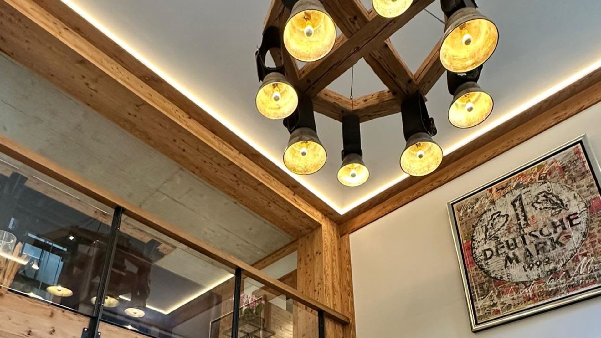 Luxury_Villa_Living_Chalet_Super_Gstaad_Switzerland17 Luxury_Villa_Living_Chalet_Super_Gstaad_Switzerland17