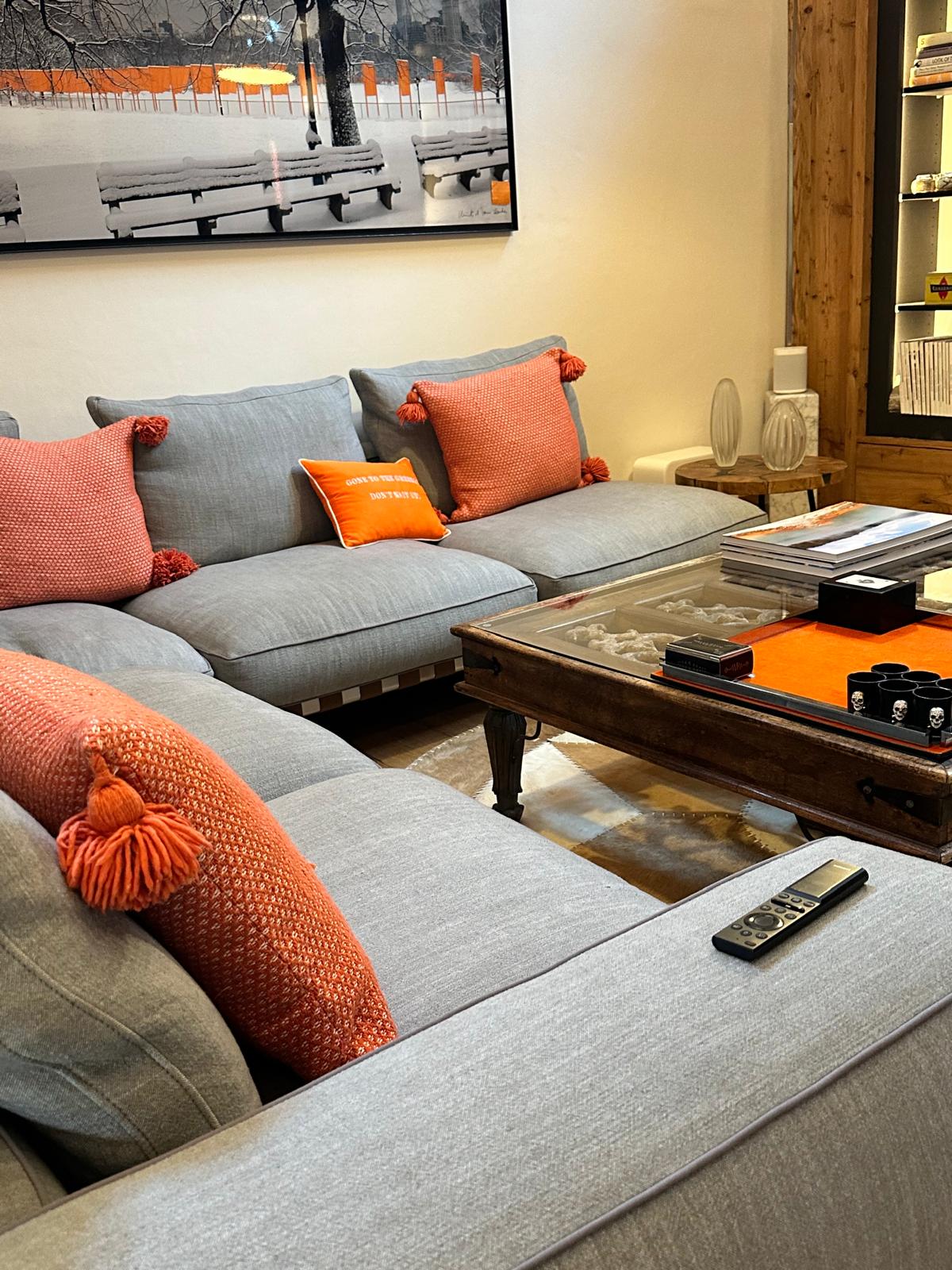 Luxury_Villa_Living_Chalet_Super_Gstaad_Switzerland18 Luxury_Villa_Living_Chalet_Super_Gstaad_Switzerland18