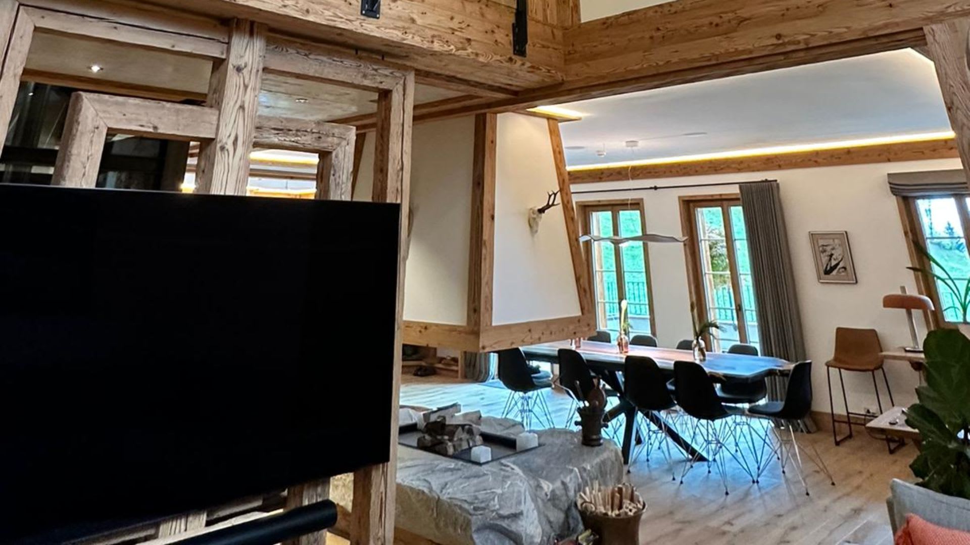 Luxury_Villa_Living_Chalet_Super_Gstaad_Switzerland19 Luxury_Villa_Living_Chalet_Super_Gstaad_Switzerland19