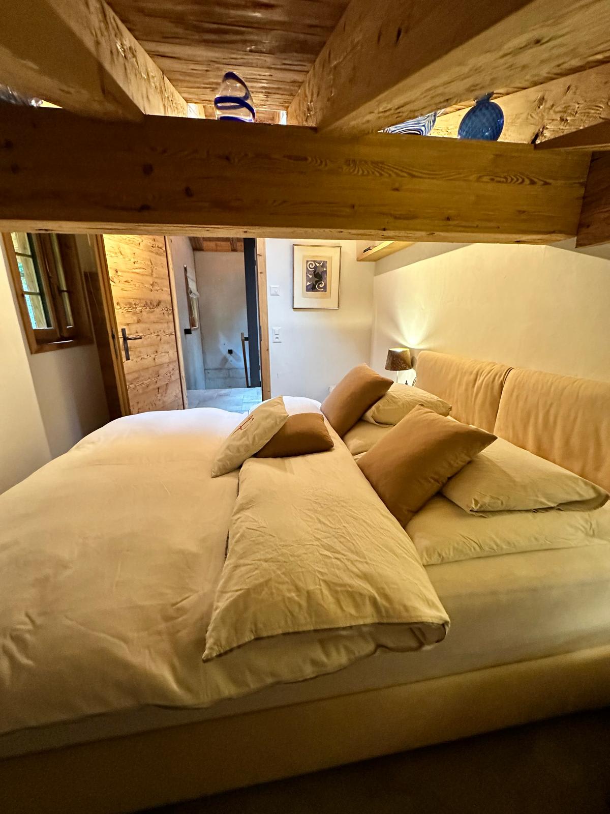 Luxury_Villa_Living_Chalet_Super_Gstaad_Switzerland2 Luxury_Villa_Living_Chalet_Super_Gstaad_Switzerland2