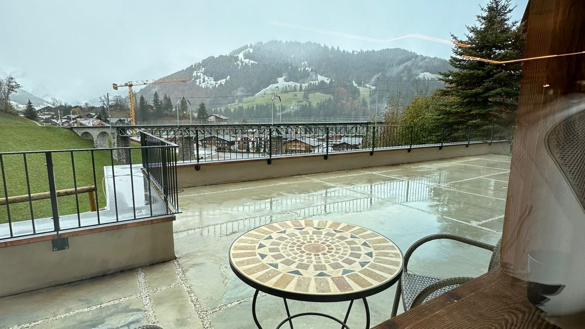 Luxury_Villa_Living_Chalet_Super_Gstaad_Switzerland20 Luxury_Villa_Living_Chalet_Super_Gstaad_Switzerland20