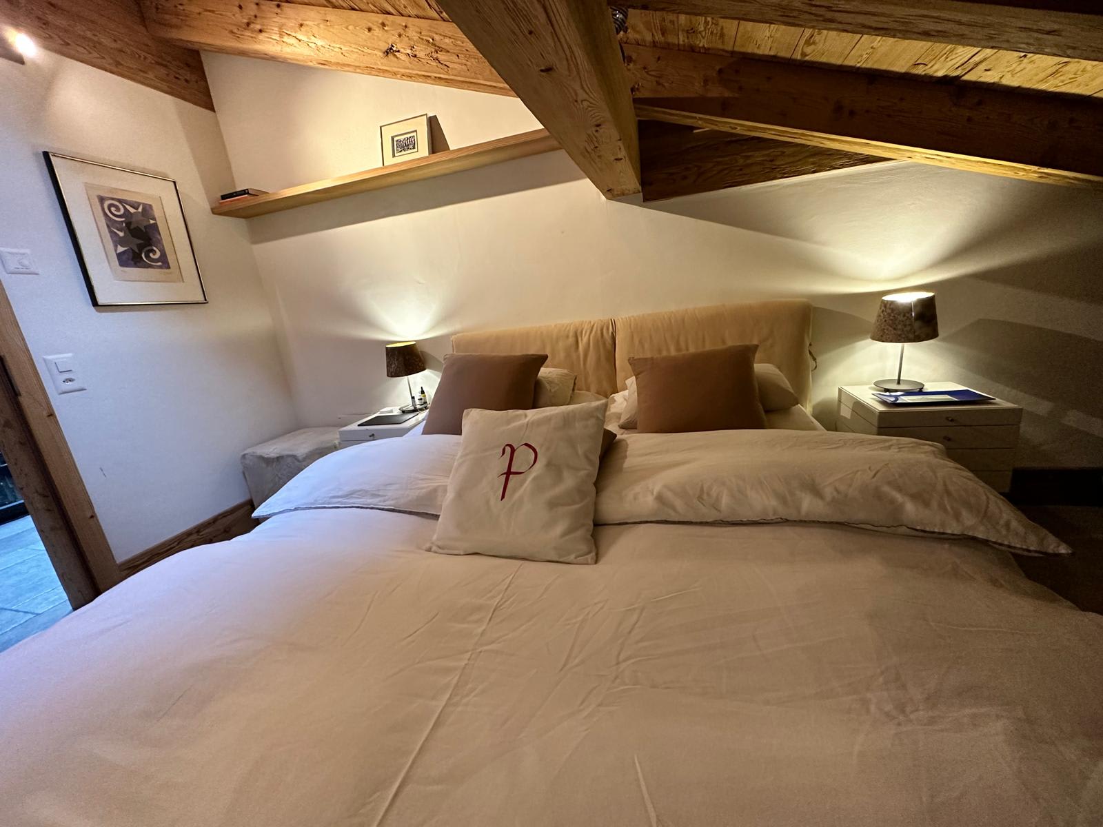 Luxury_Villa_Living_Chalet_Super_Gstaad_Switzerland22 Luxury_Villa_Living_Chalet_Super_Gstaad_Switzerland22