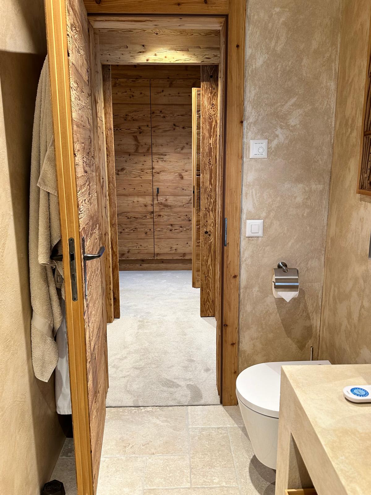 Luxury_Villa_Living_Chalet_Super_Gstaad_Switzerland23 Luxury_Villa_Living_Chalet_Super_Gstaad_Switzerland23