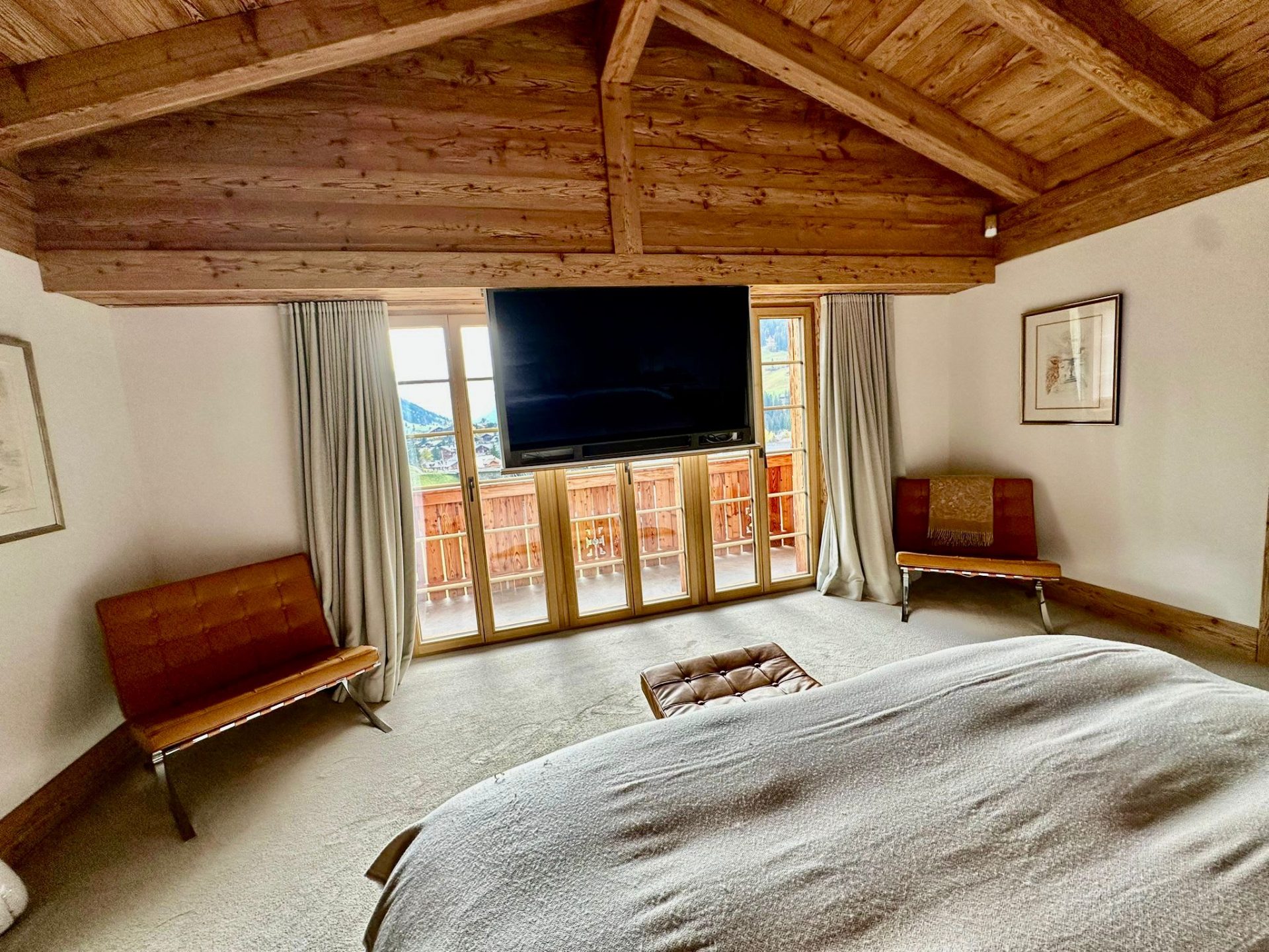 Luxury_Villa_Living_Chalet_Super_Gstaad_Switzerland24 Luxury_Villa_Living_Chalet_Super_Gstaad_Switzerland24