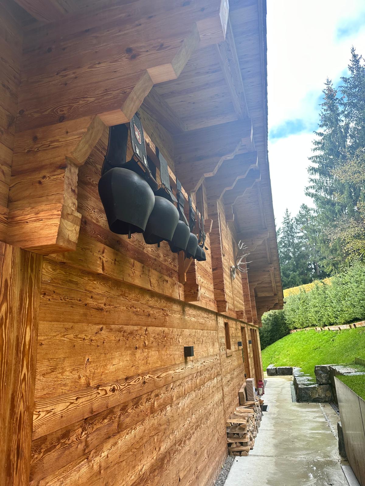 Luxury_Villa_Living_Chalet_Super_Gstaad_Switzerland26 Luxury_Villa_Living_Chalet_Super_Gstaad_Switzerland26