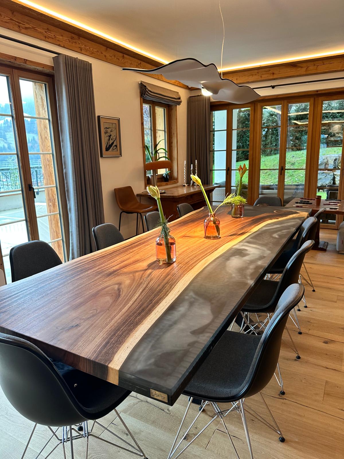 Luxury_Villa_Living_Chalet_Super_Gstaad_Switzerland27 Luxury_Villa_Living_Chalet_Super_Gstaad_Switzerland27