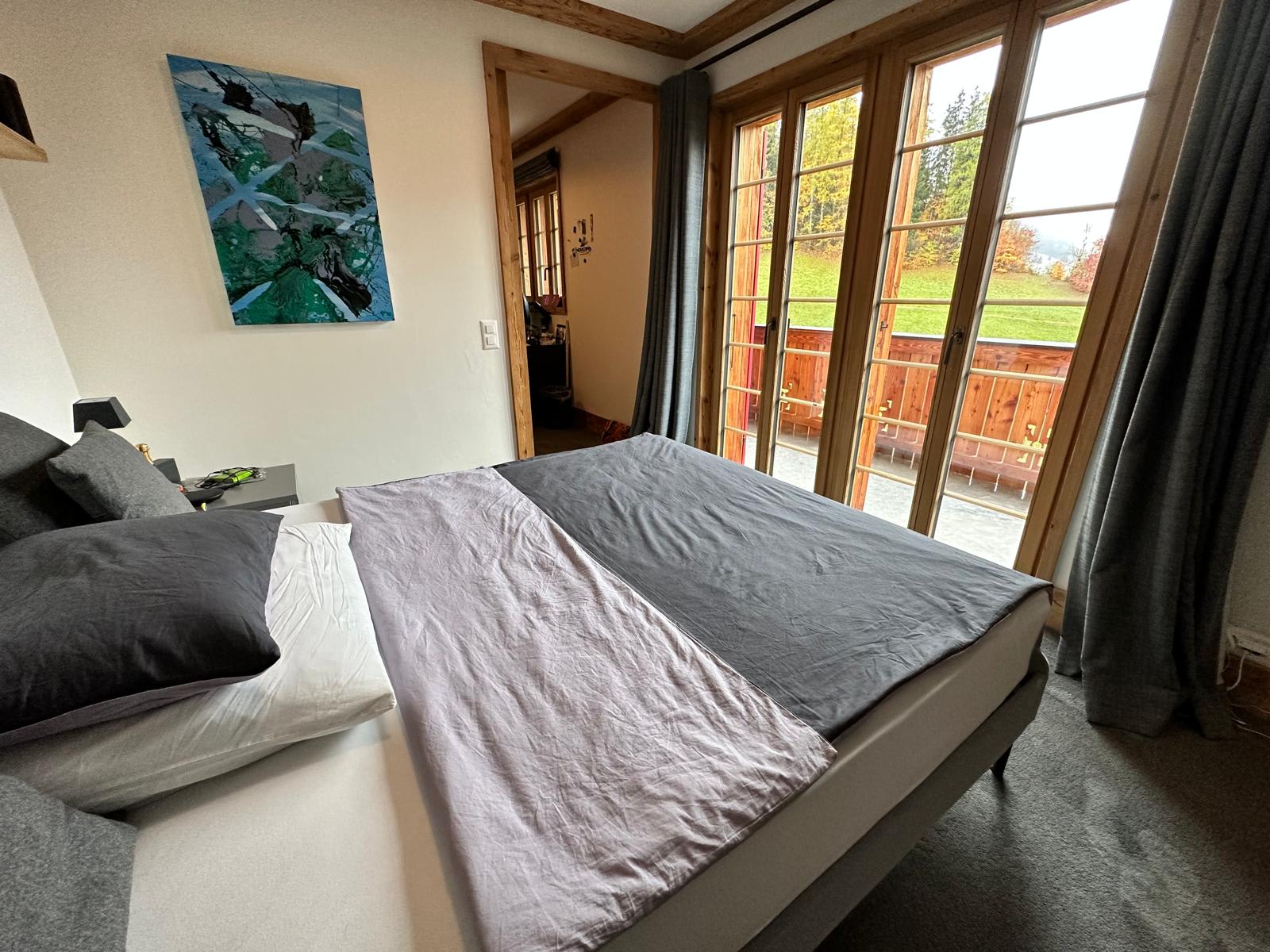 Luxury_Villa_Living_Chalet_Super_Gstaad_Switzerland28 Luxury_Villa_Living_Chalet_Super_Gstaad_Switzerland28