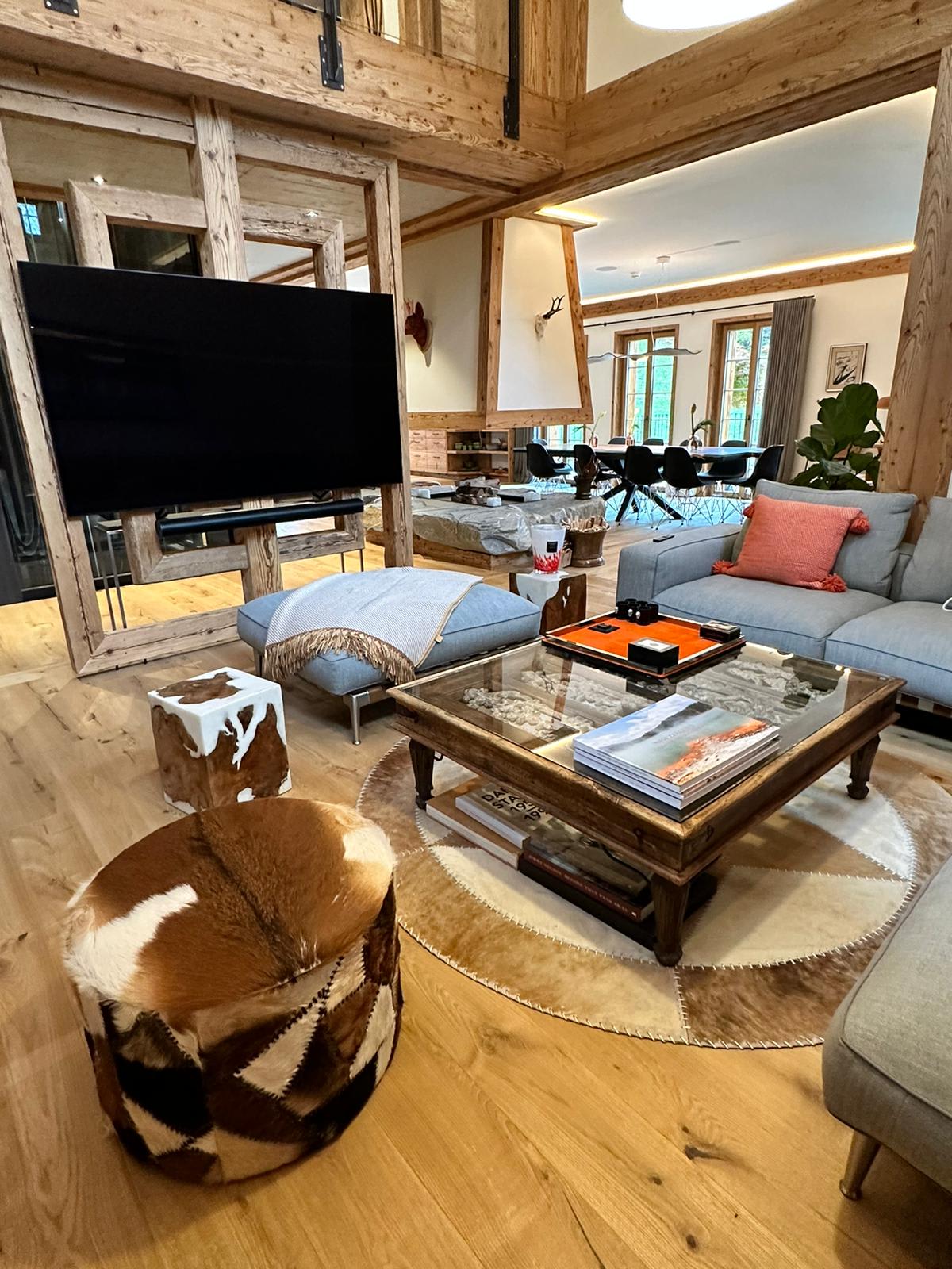 Luxury_Villa_Living_Chalet_Super_Gstaad_Switzerland29 Luxury_Villa_Living_Chalet_Super_Gstaad_Switzerland29