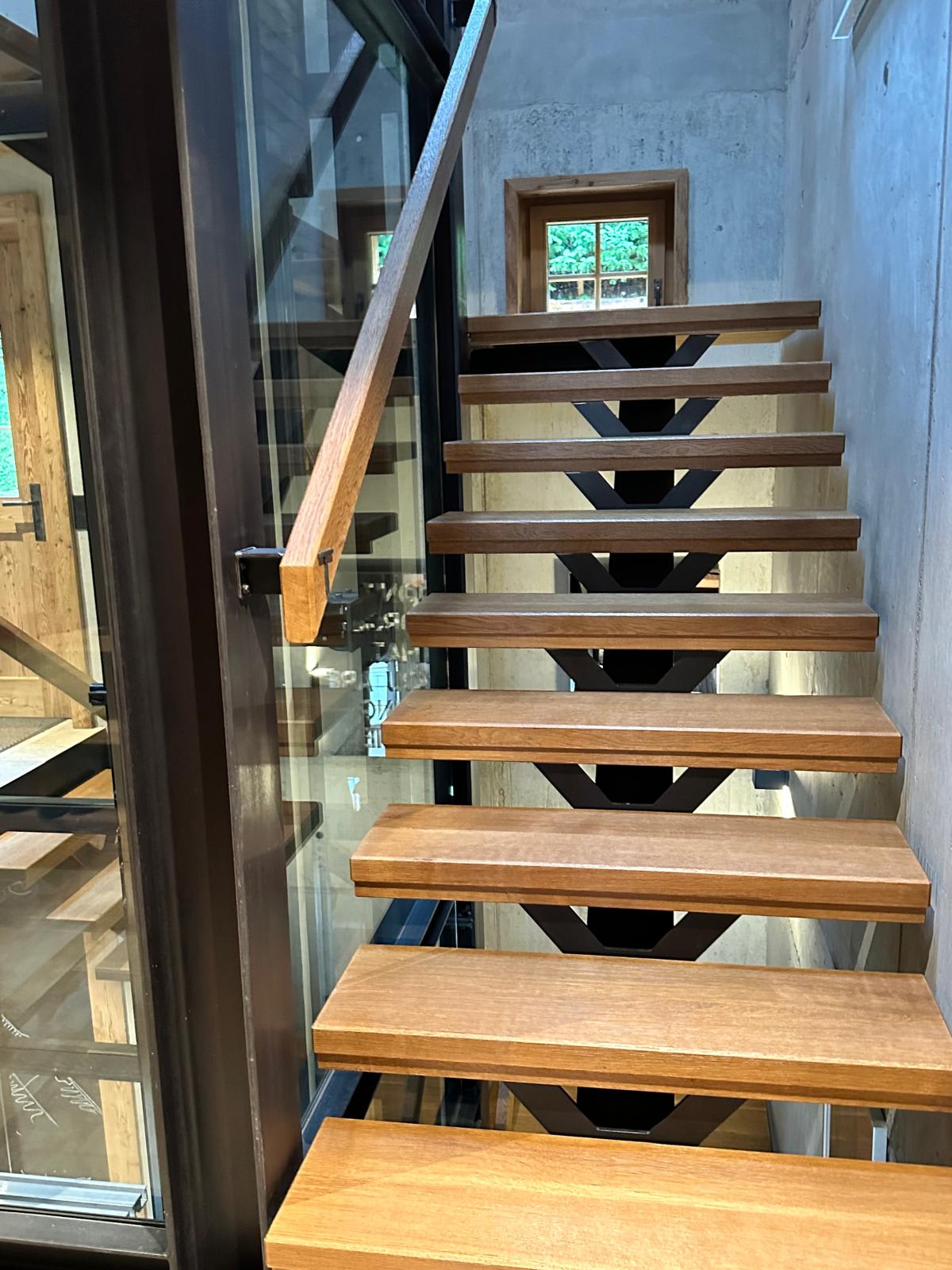 Luxury_Villa_Living_Chalet_Super_Gstaad_Switzerland3 Luxury_Villa_Living_Chalet_Super_Gstaad_Switzerland3