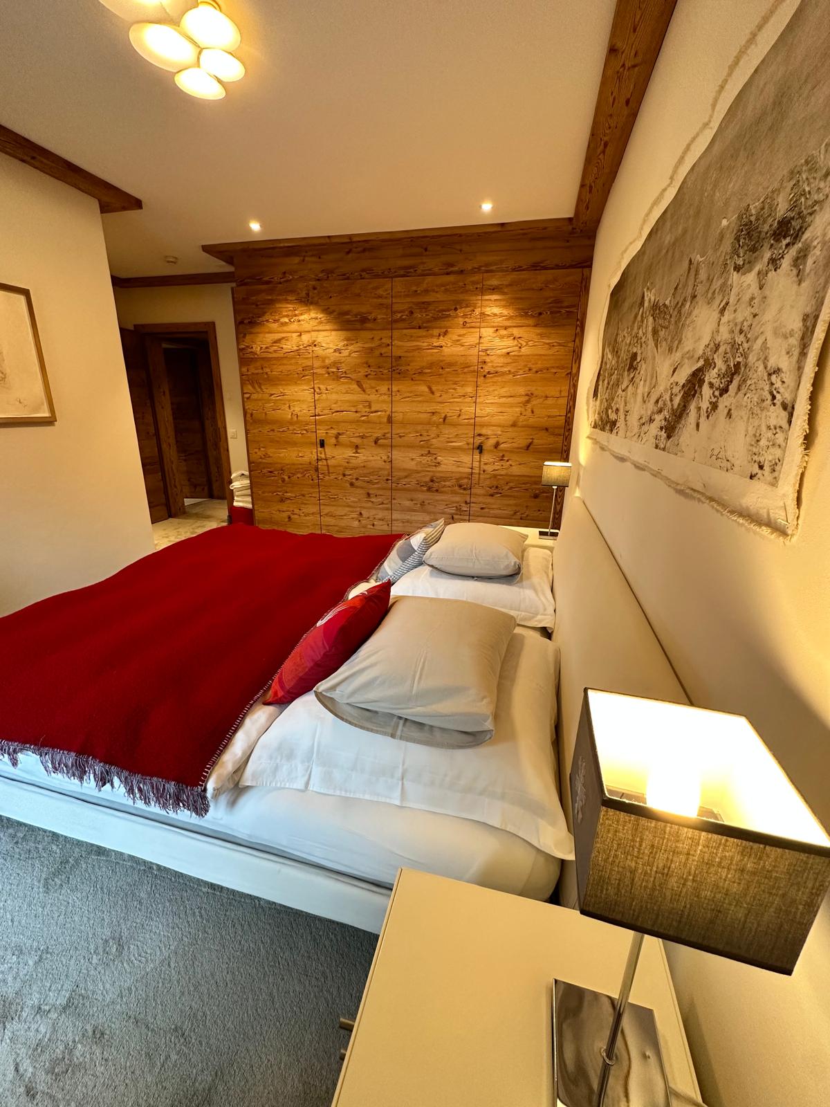 Luxury_Villa_Living_Chalet_Super_Gstaad_Switzerland32 Luxury_Villa_Living_Chalet_Super_Gstaad_Switzerland32