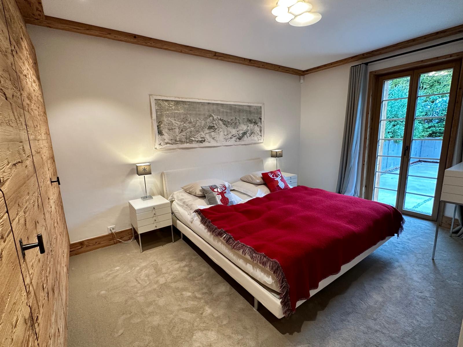 Luxury_Villa_Living_Chalet_Super_Gstaad_Switzerland33 Luxury_Villa_Living_Chalet_Super_Gstaad_Switzerland33