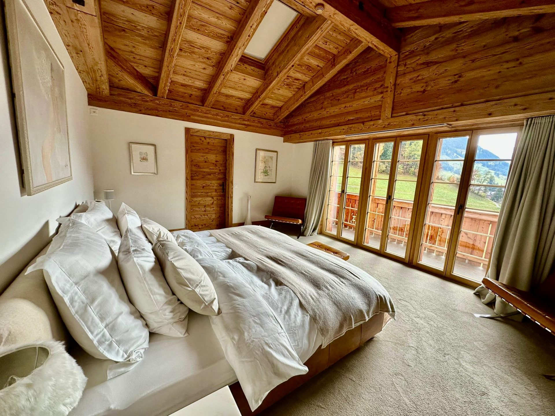 Luxury_Villa_Living_Chalet_Super_Gstaad_Switzerland35 Luxury_Villa_Living_Chalet_Super_Gstaad_Switzerland35